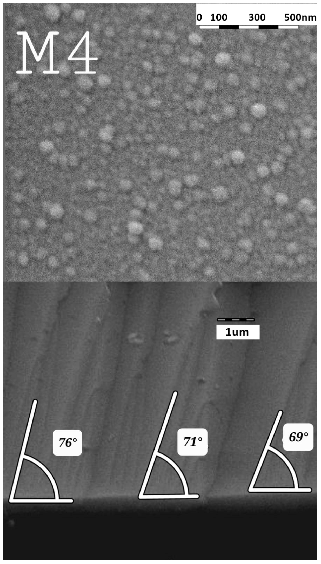 Micromachines 14 01483 g008 Micromachines 14 01483 g008