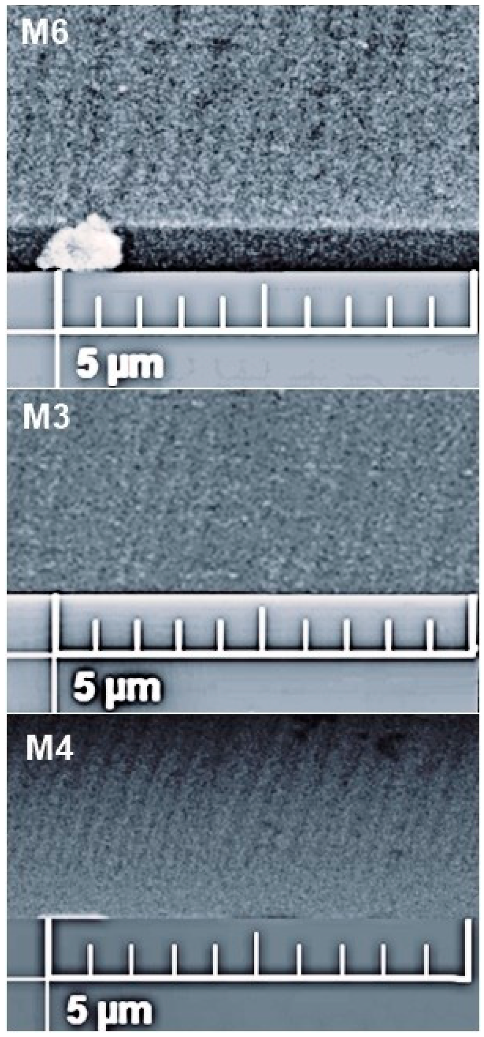 Micromachines 14 01483 g009 Micromachines 14 01483 g009