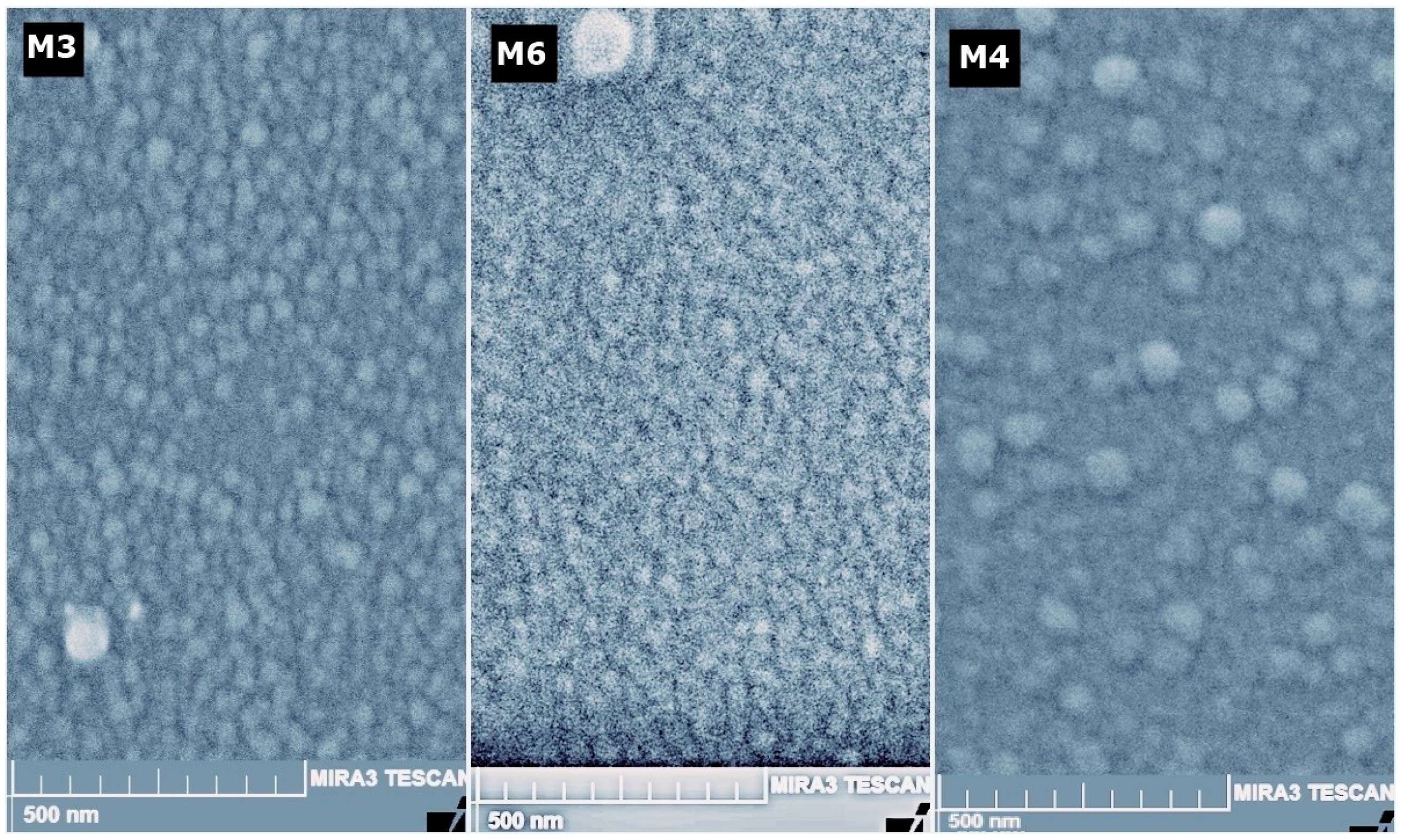 Micromachines 14 01483 g010 Micromachines 14 01483 g010