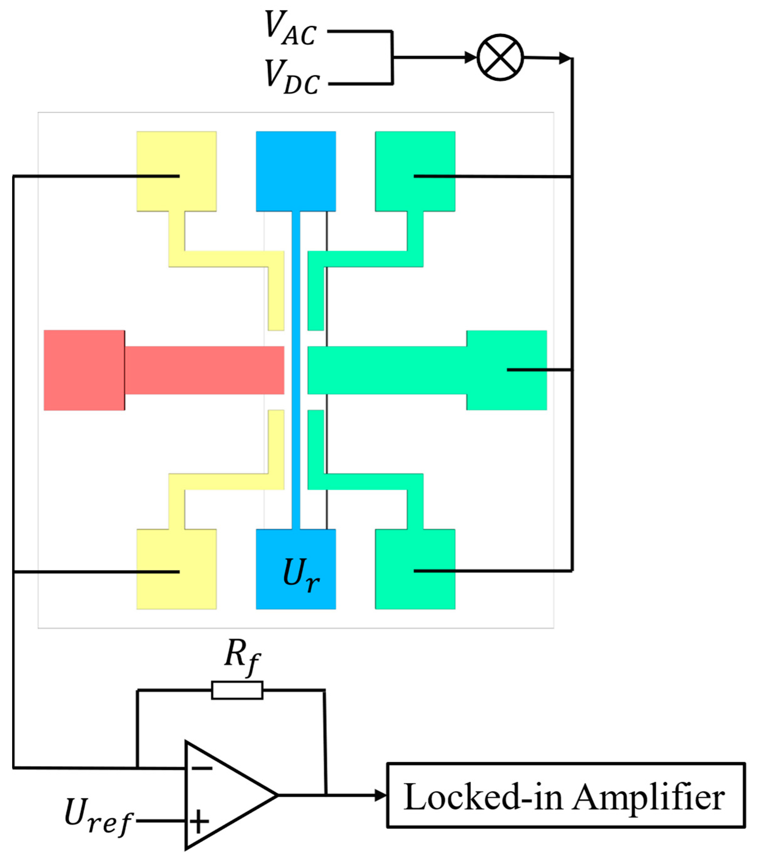Micromachines 14 01489 g002