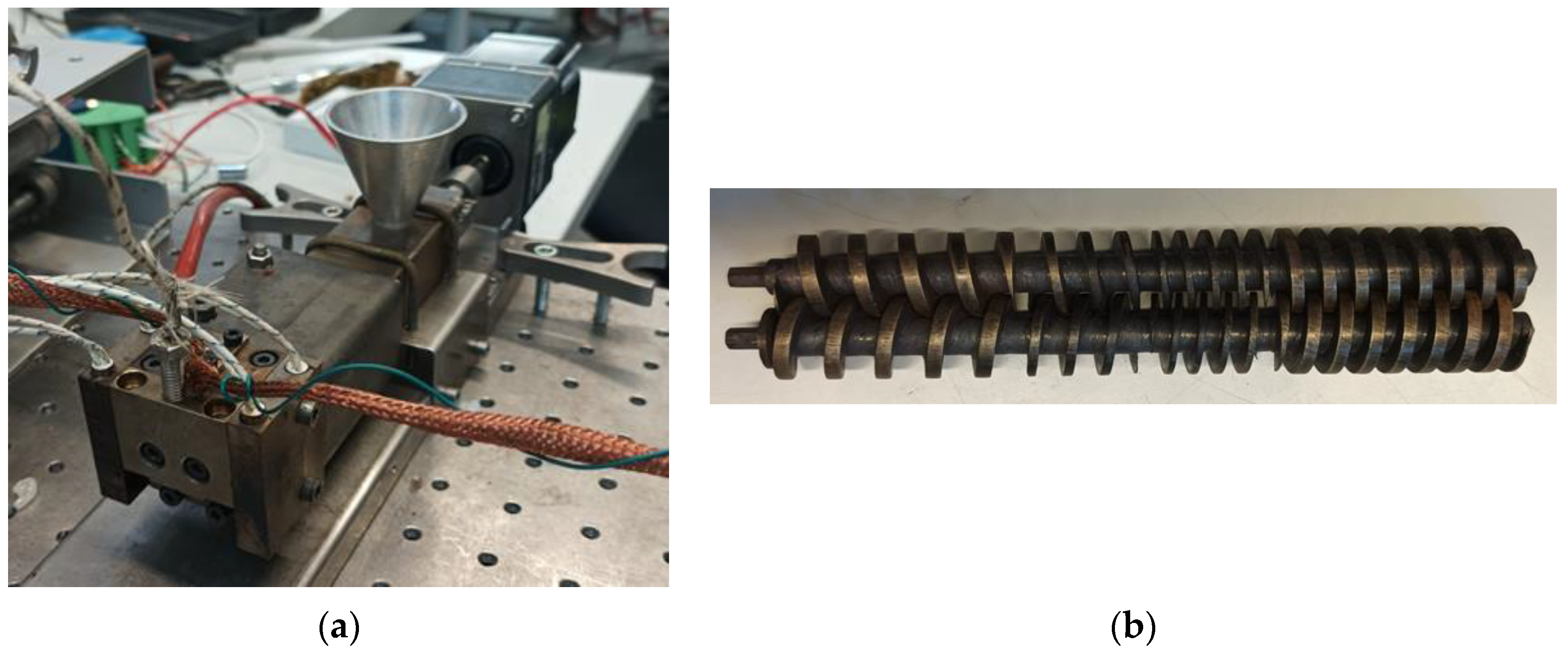 Micromachines 14 01496 g002 Micromachines 14 01496 g002