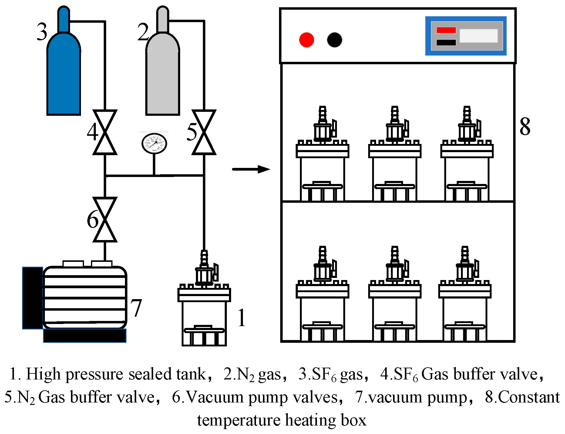Micromachines 14 01516 g001