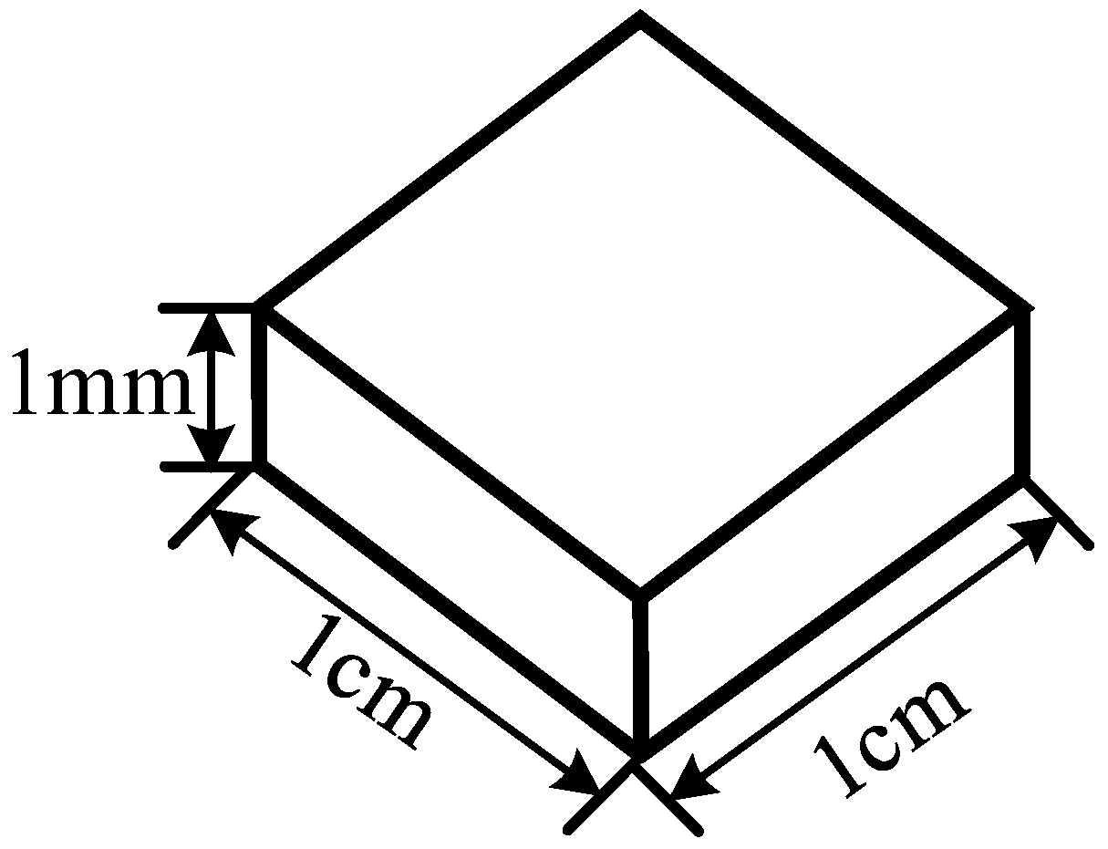 Micromachines 14 01516 g002