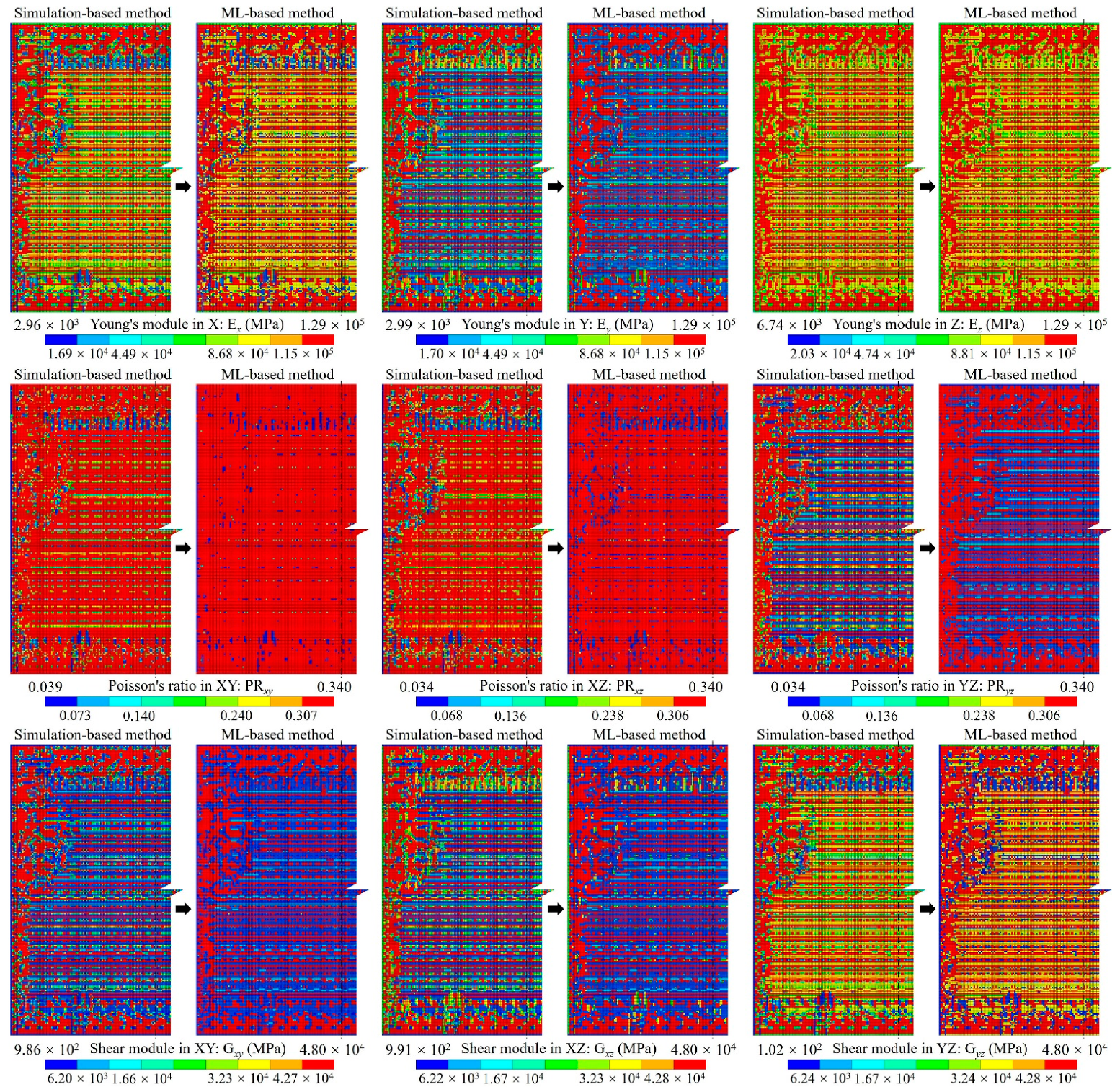 Micromachines 14 01531 g008