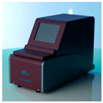 Micromachines 14 01533 i001