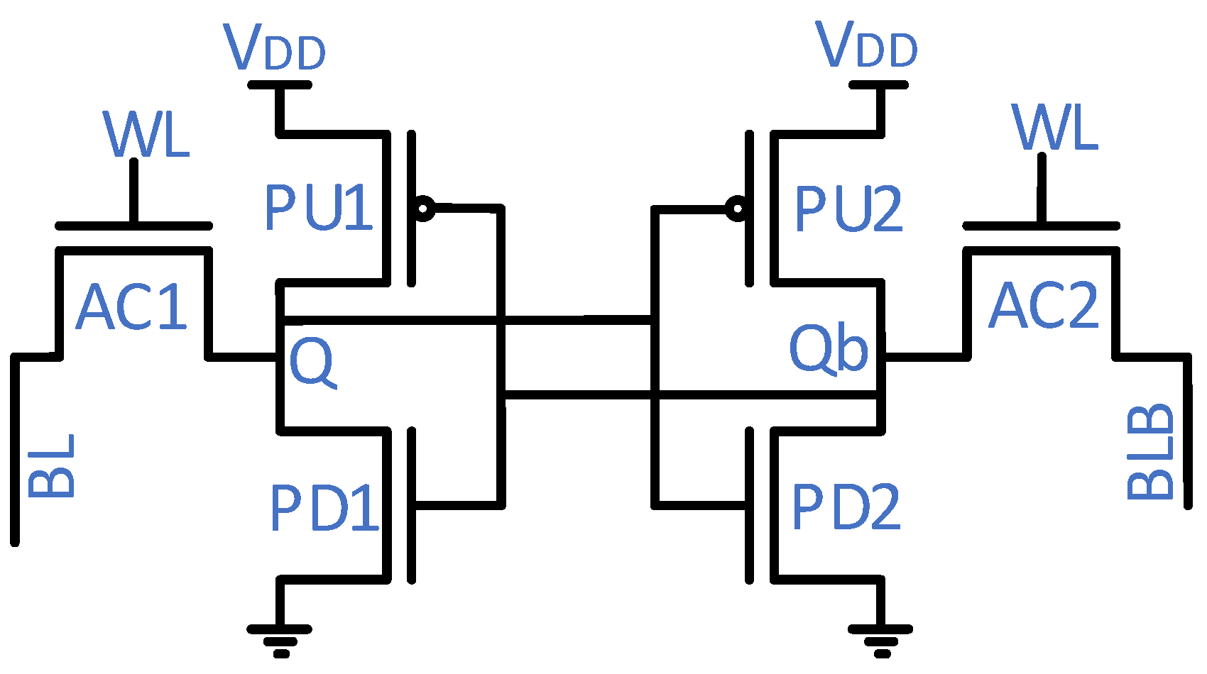 Micromachines 14 01535 g003