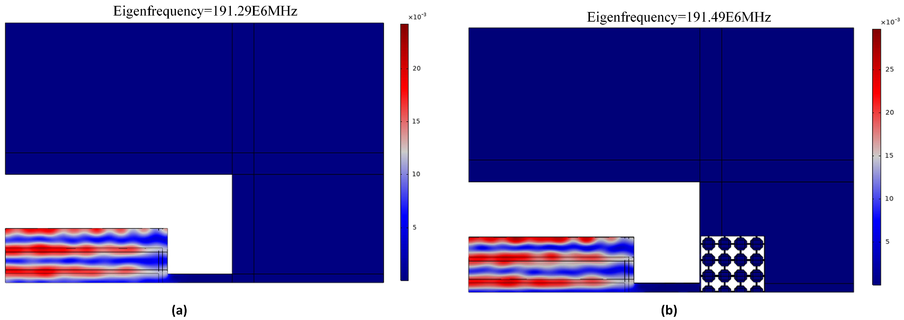 Micromachines 14 01540 g011