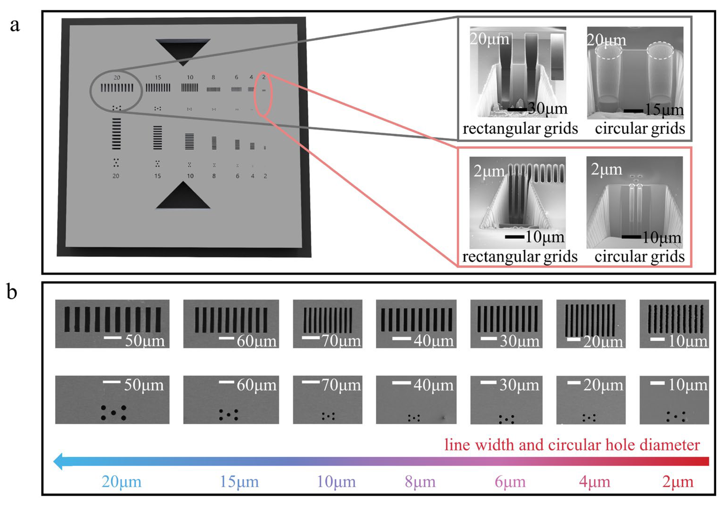 Micromachines 14 01550 g002