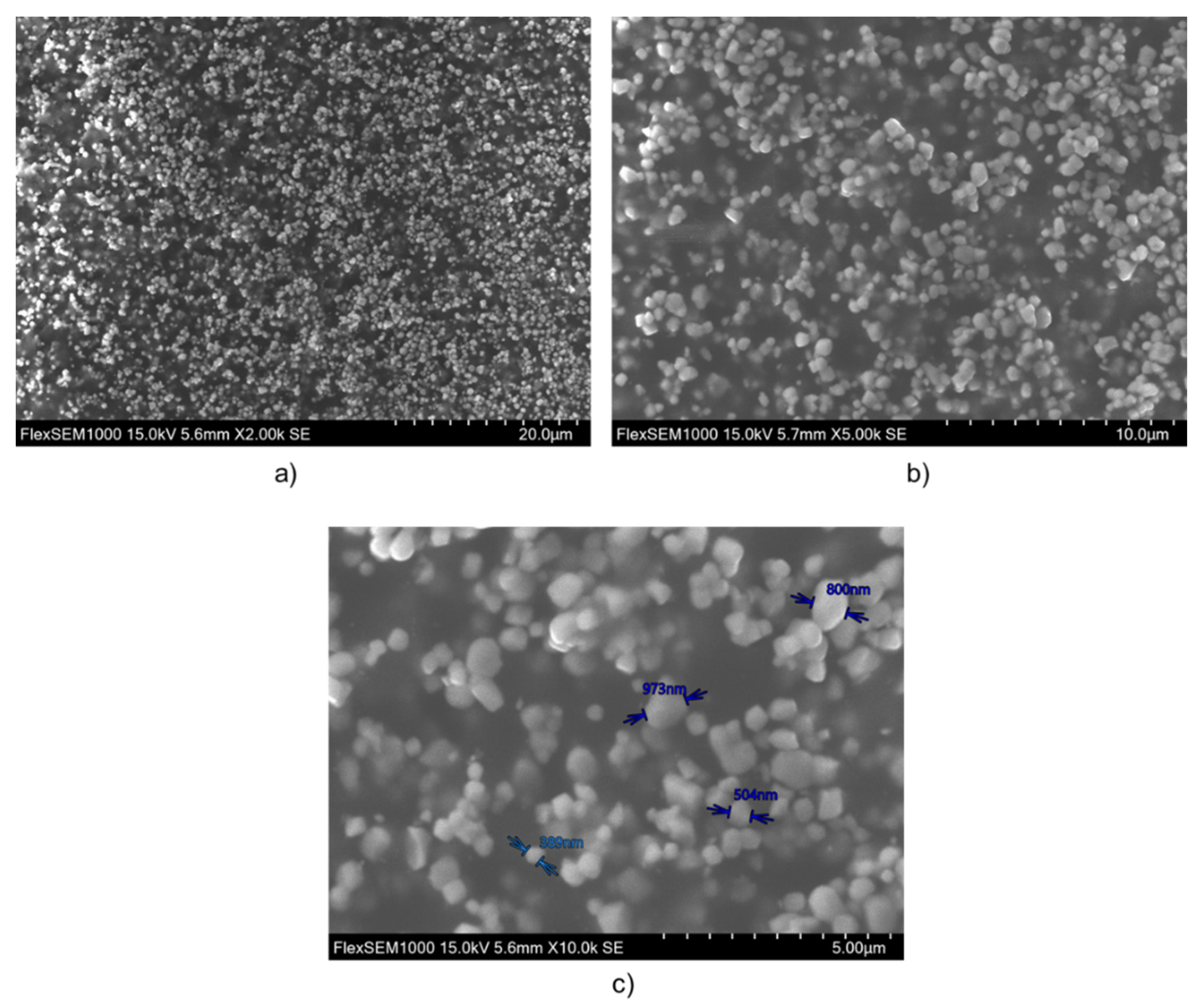 Micromachines 14 01553 g001