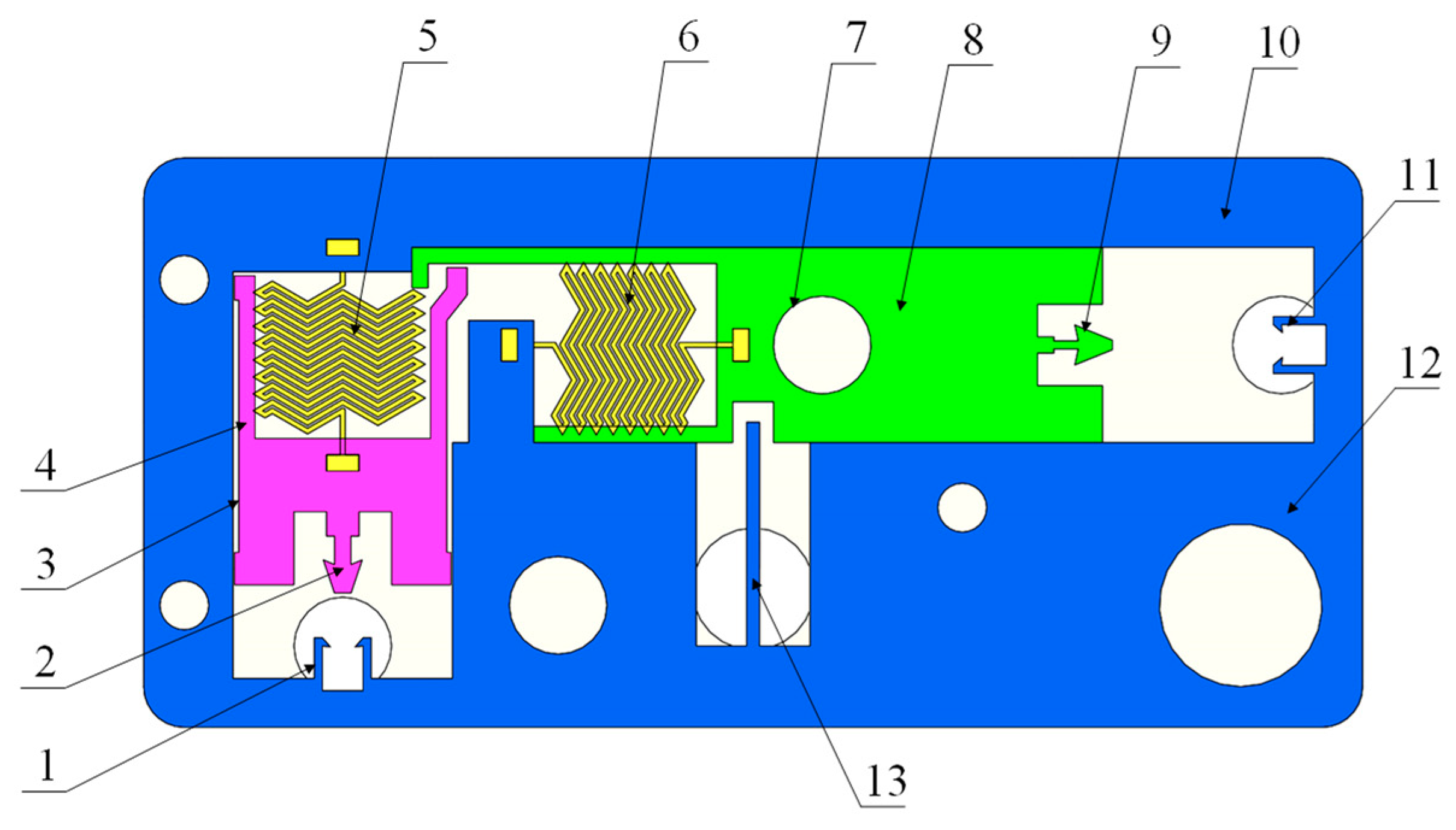 Micromachines 14 01566 g001