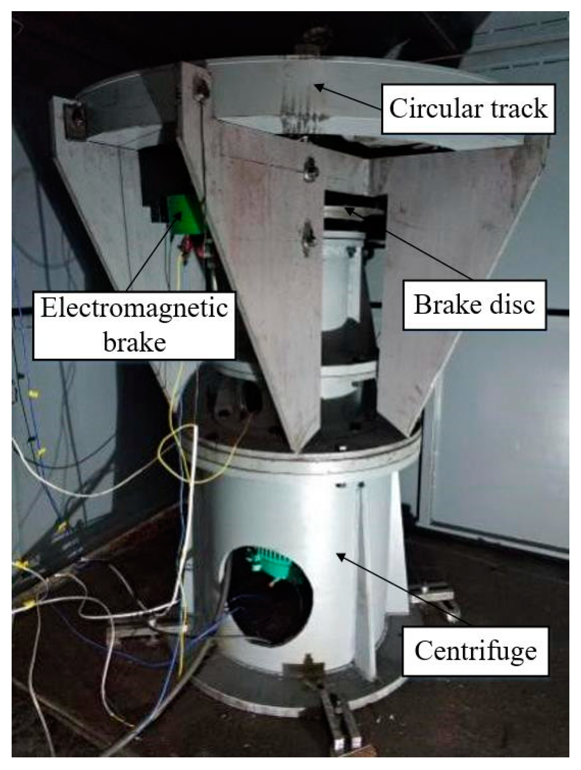 Micromachines 14 01566 g014