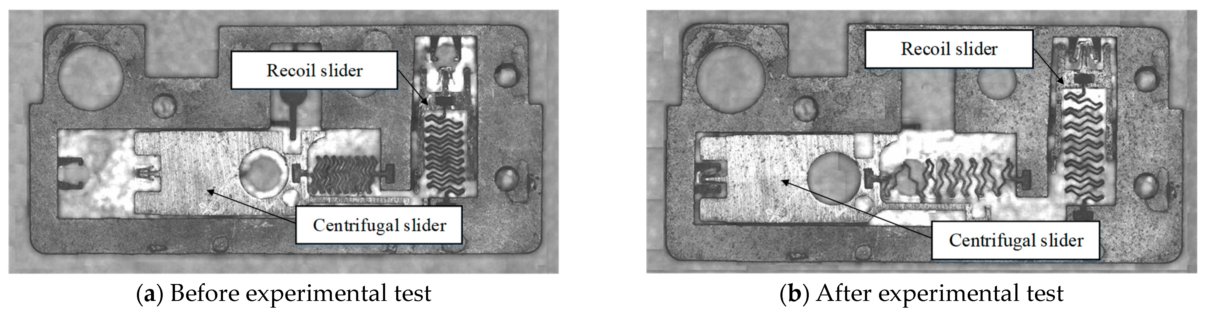 Micromachines 14 01566 g018
