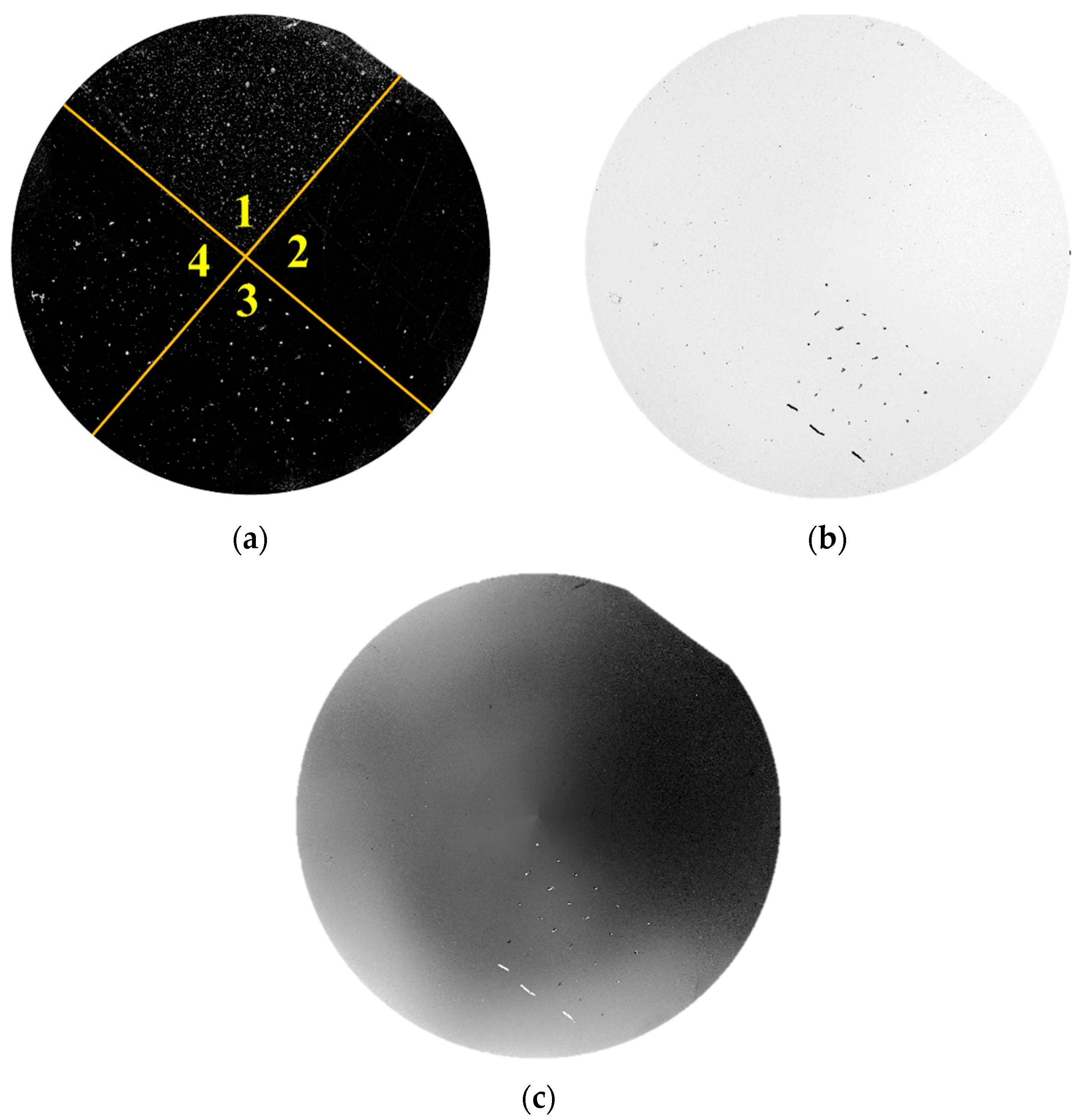 Micromachines 14 01568 g012 Micromachines 14 01568 g012