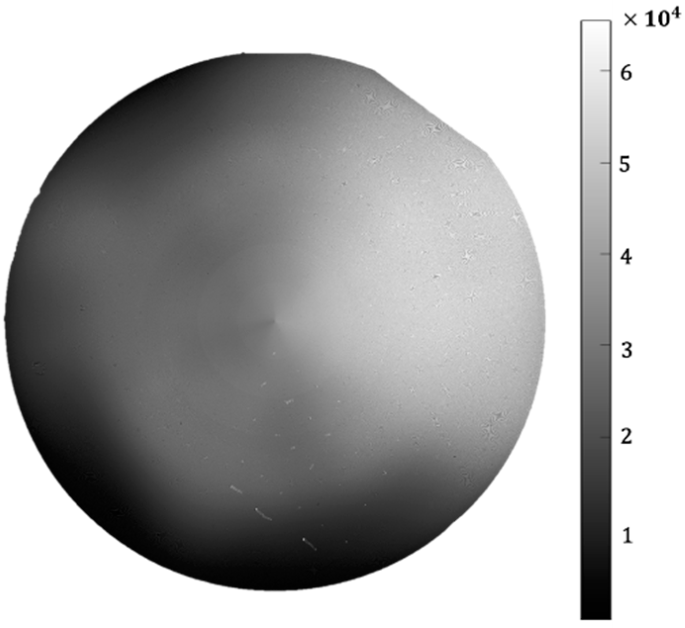 Micromachines 14 01568 g013 Micromachines 14 01568 g013