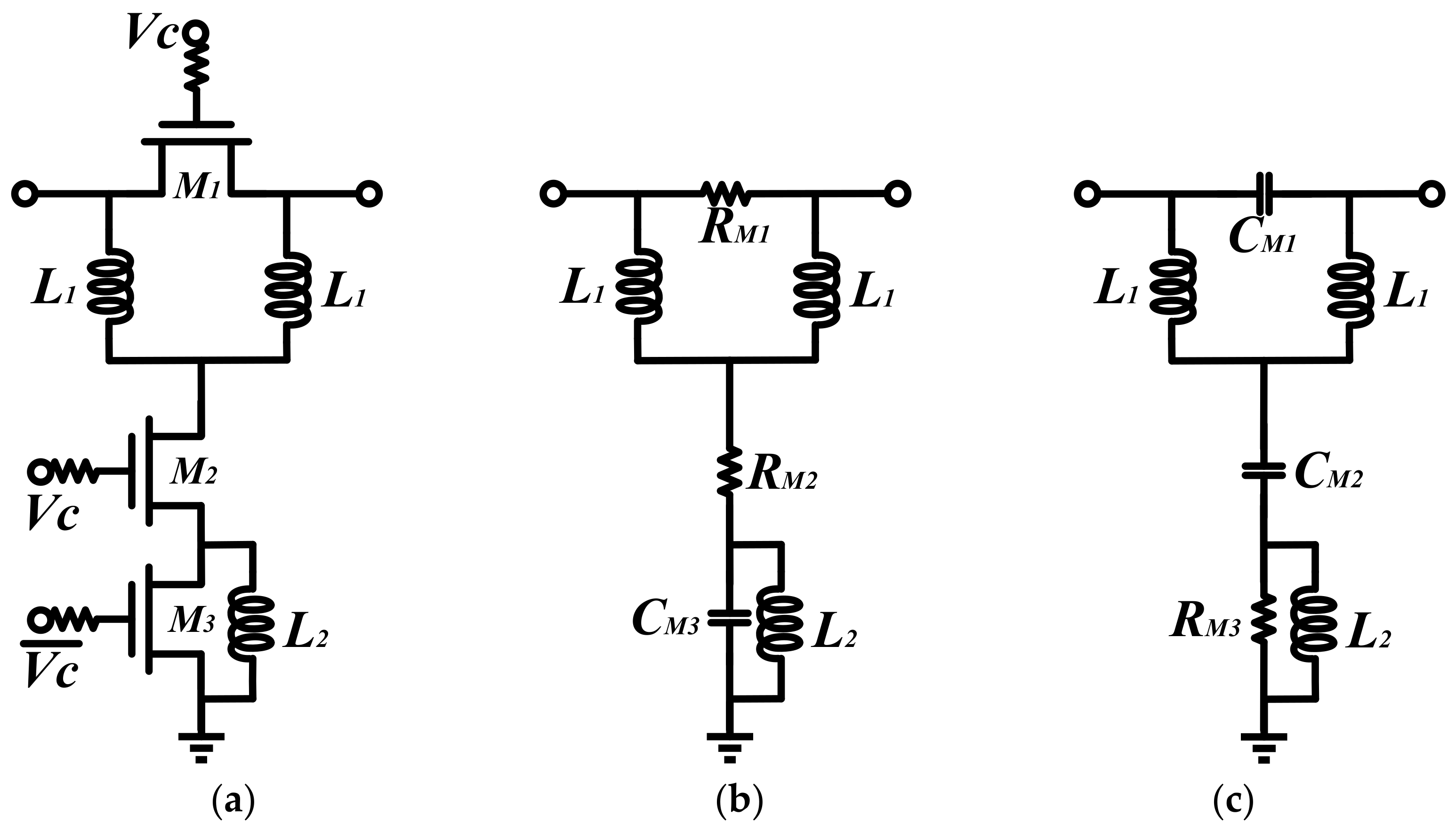 Micromachines 14 01569 g002