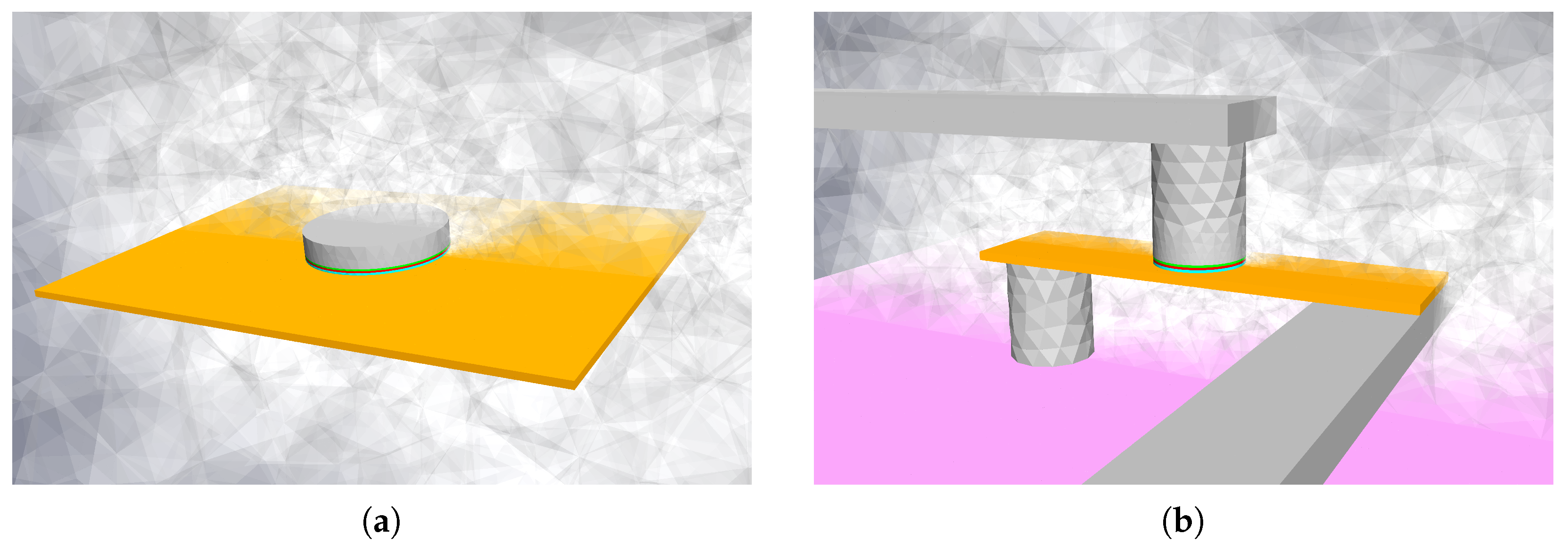 Micromachines 14 01581 g002