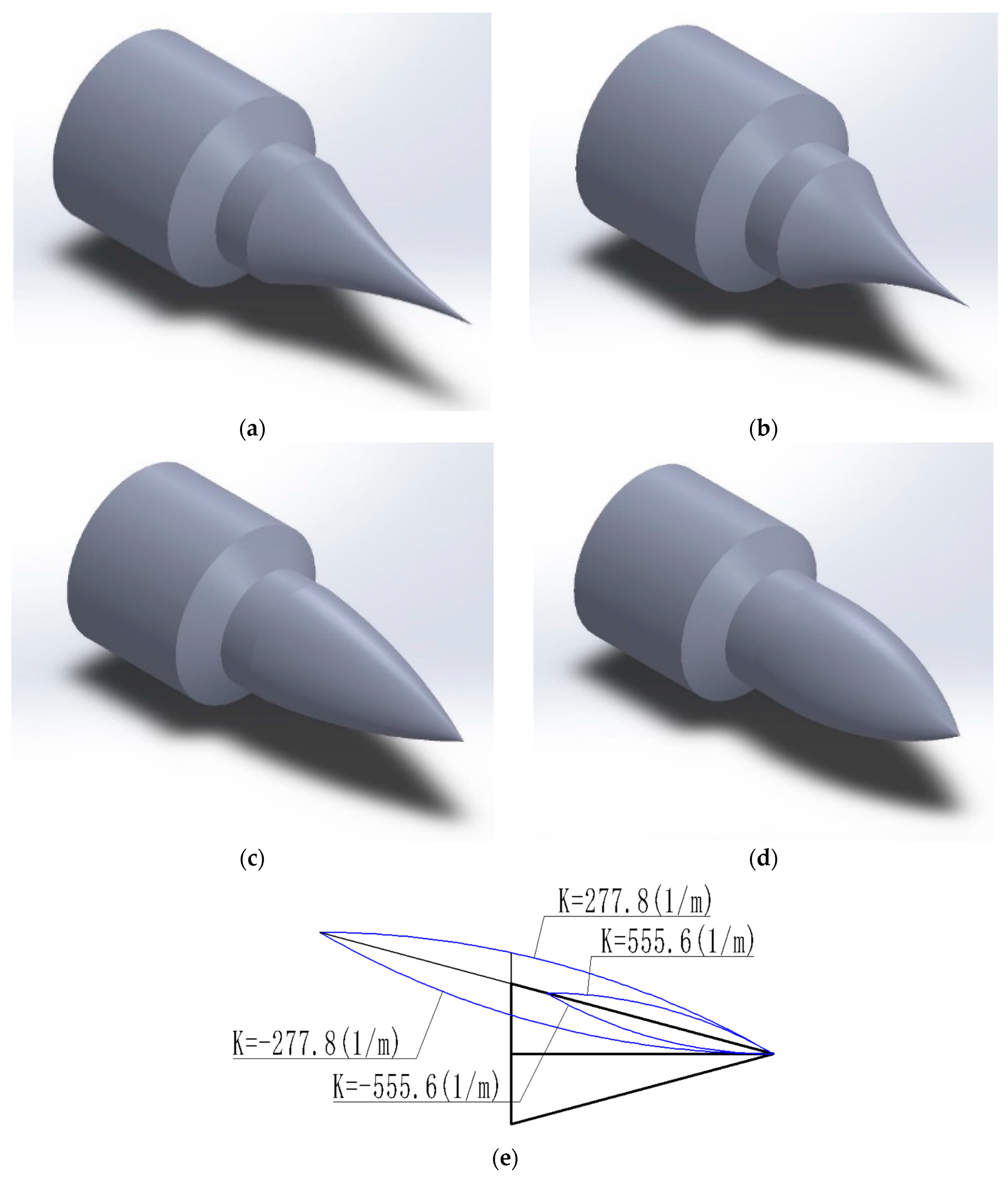 Micromachines 14 01585 g004