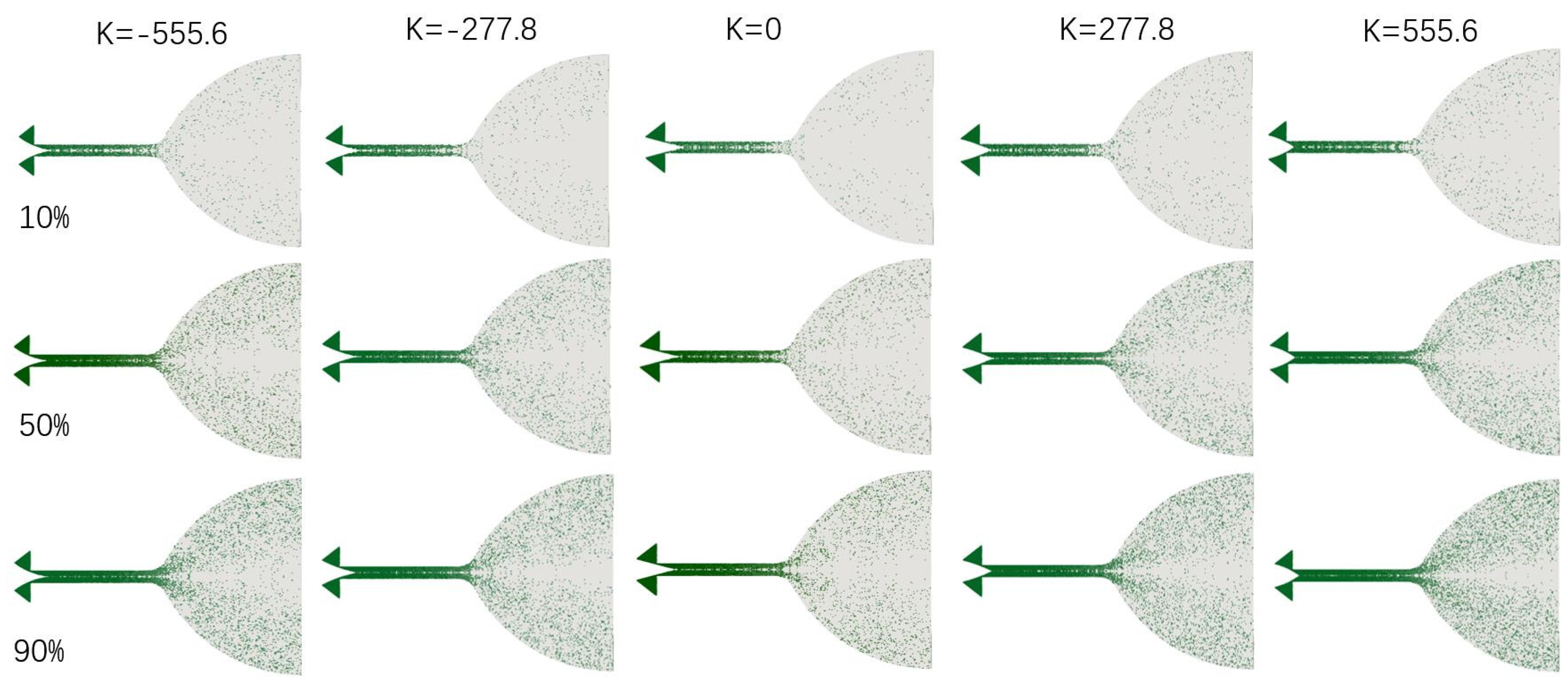 Micromachines 14 01585 g011