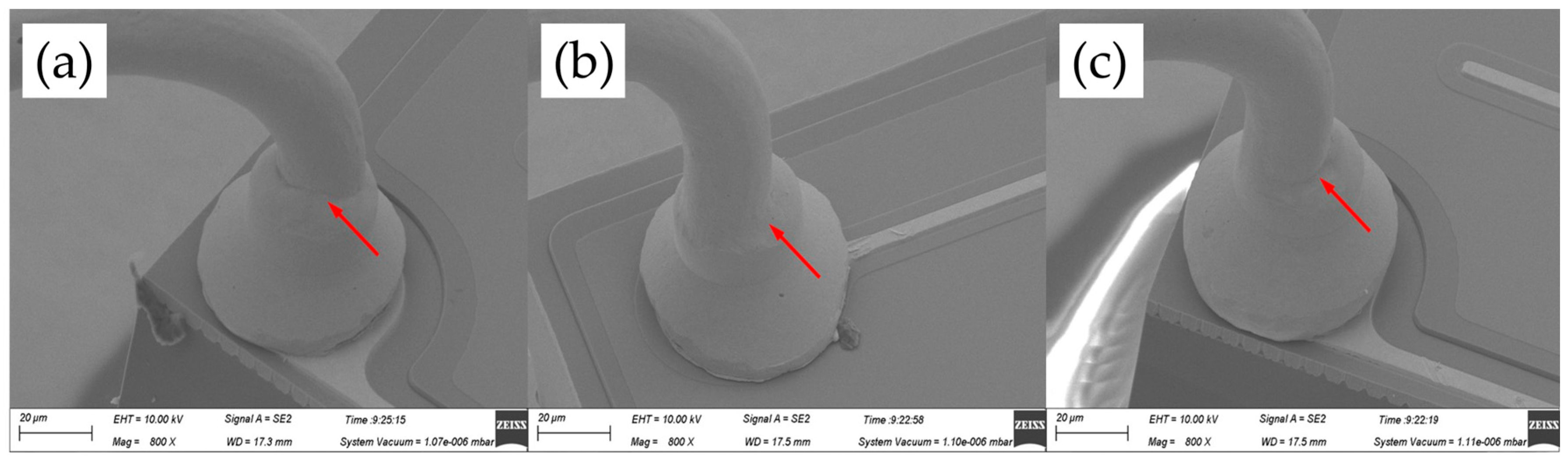 Micromachines 14 01587 g010