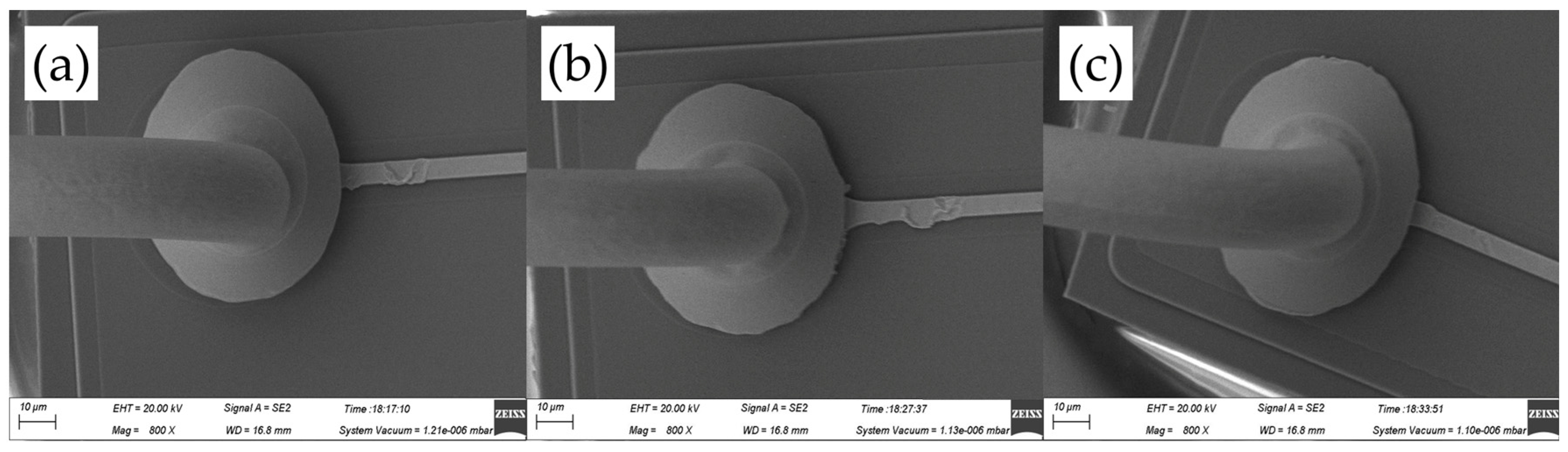 Micromachines 14 01587 g011