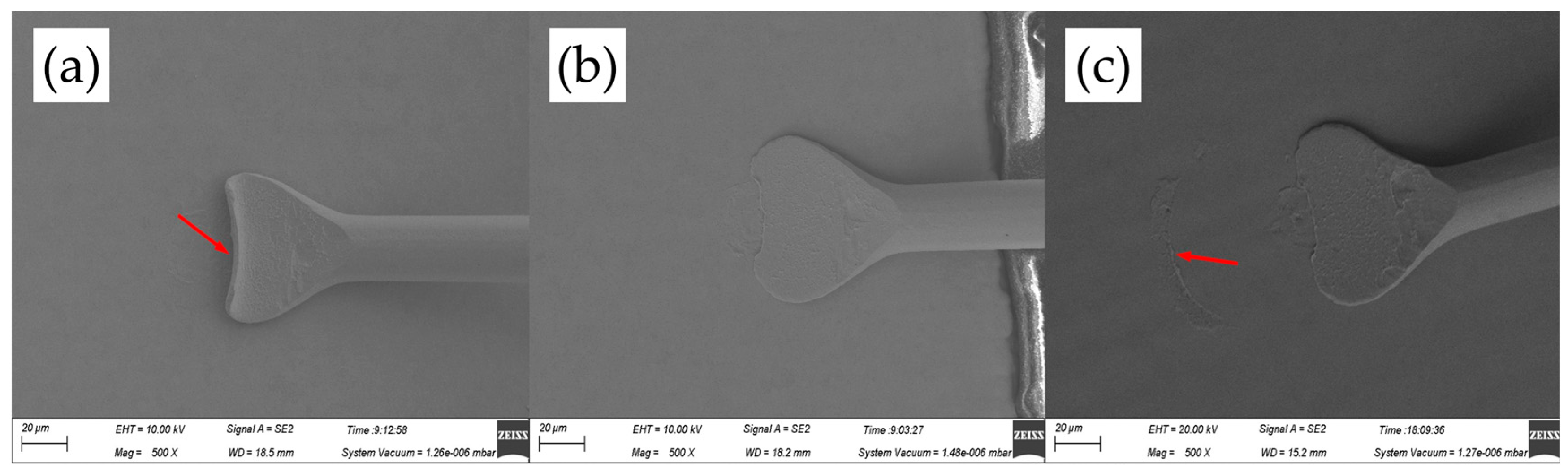 Micromachines 14 01587 g013