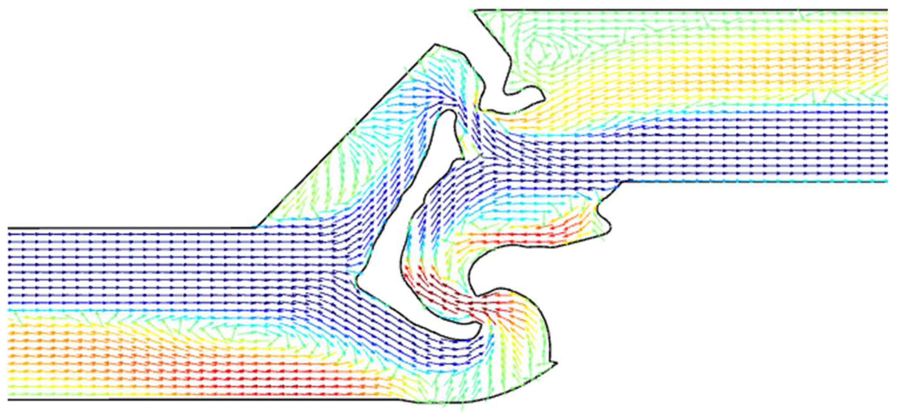 Micromachines 14 01599 g002