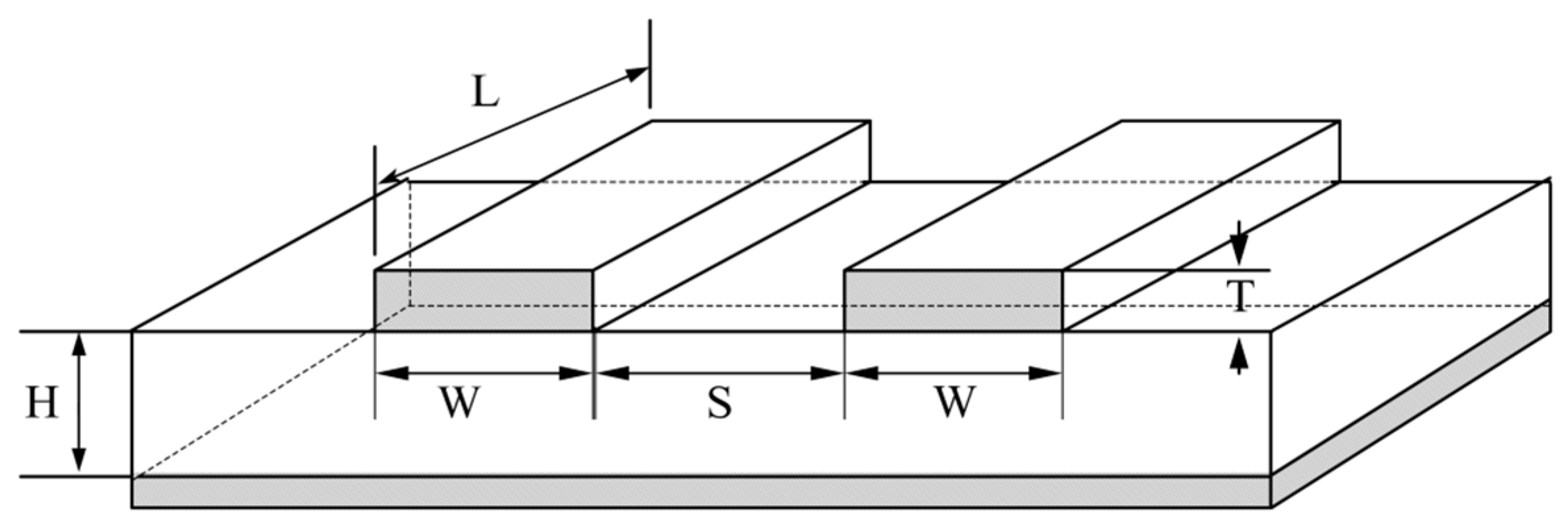 Micromachines 14 01600 g001 Micromachines 14 01600 g001