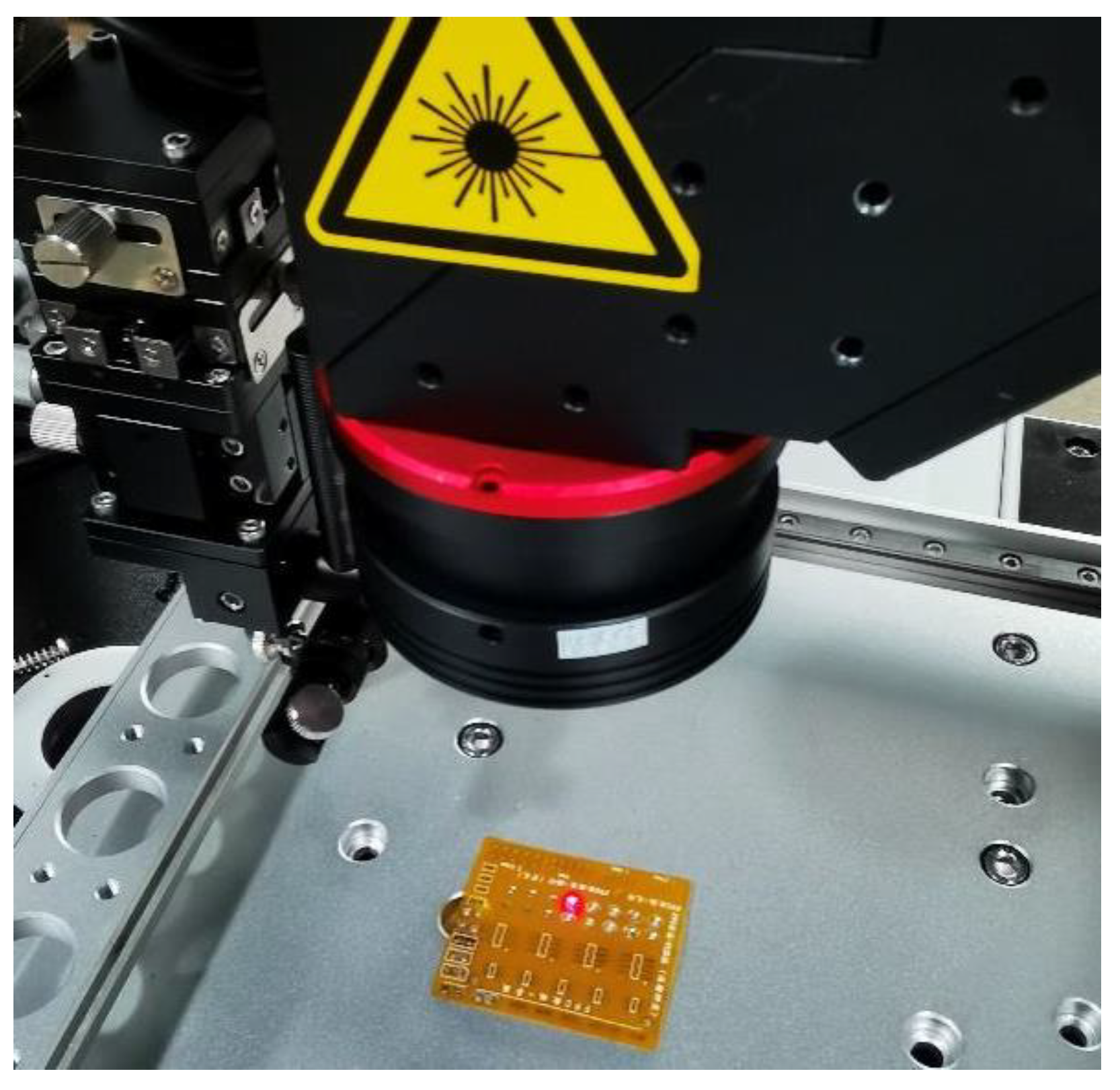 Micromachines 14 01618 g007