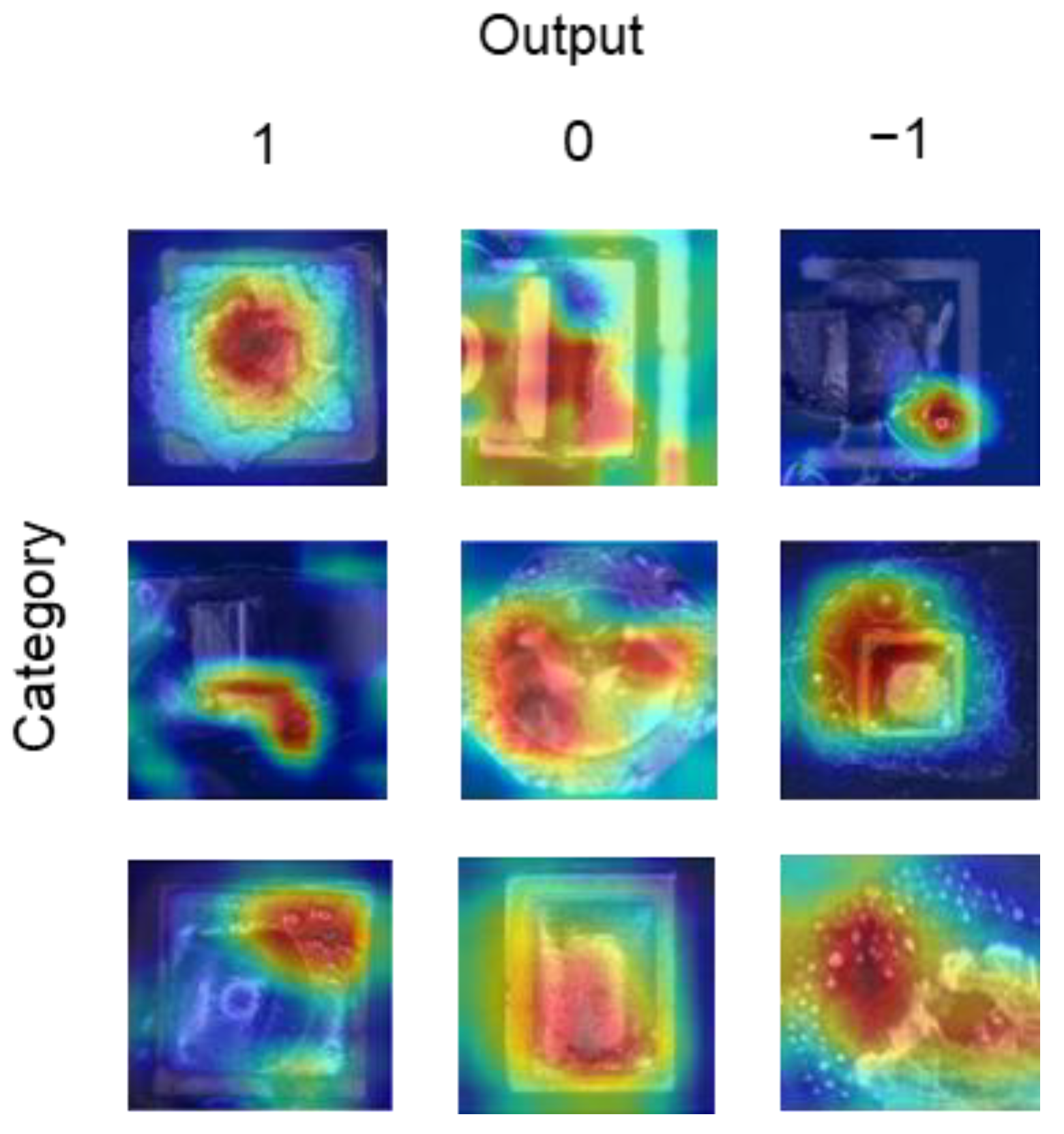 Micromachines 14 01618 g013