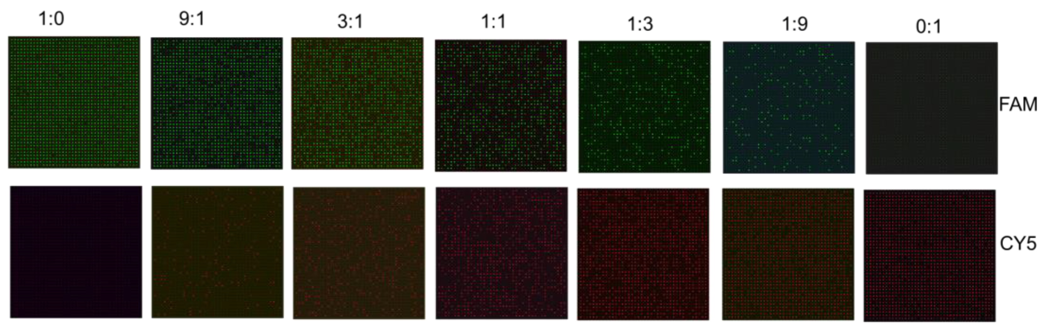Micromachines 14 01619 g004
