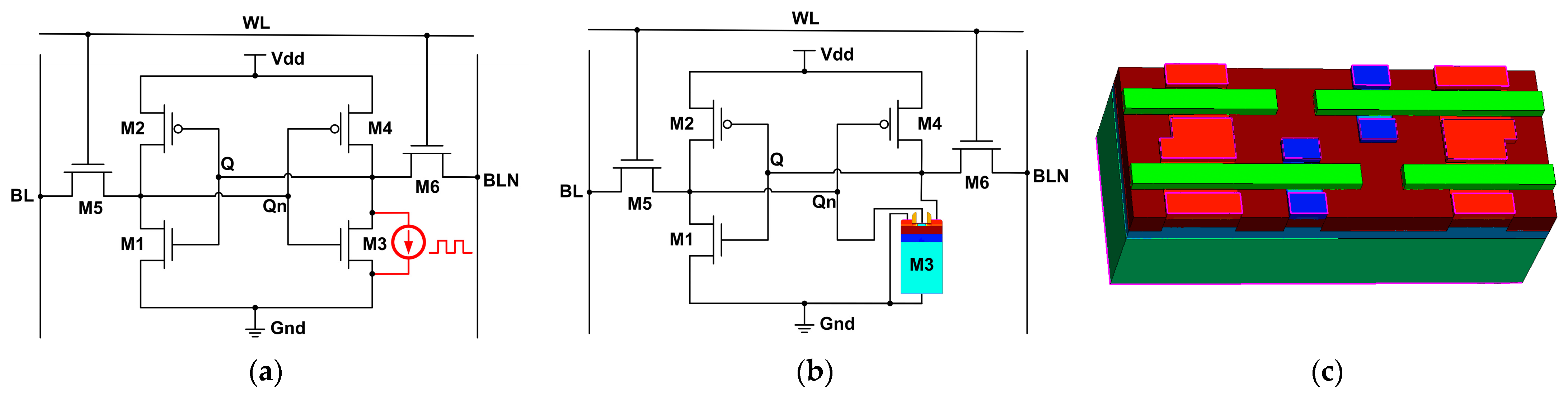 Micromachines 14 01620 g001