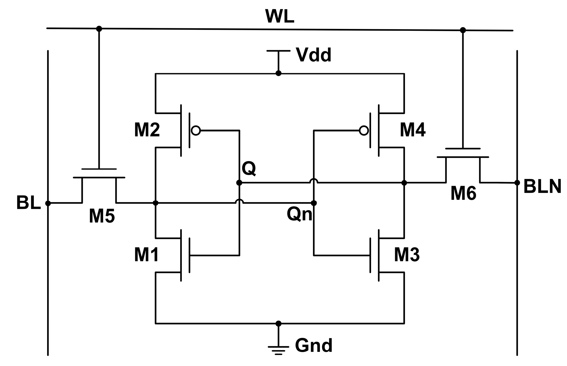 Micromachines 14 01620 g009