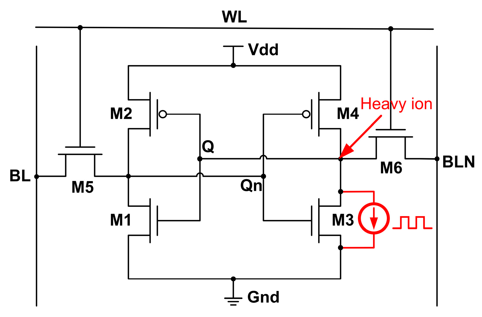 Micromachines 14 01620 g010