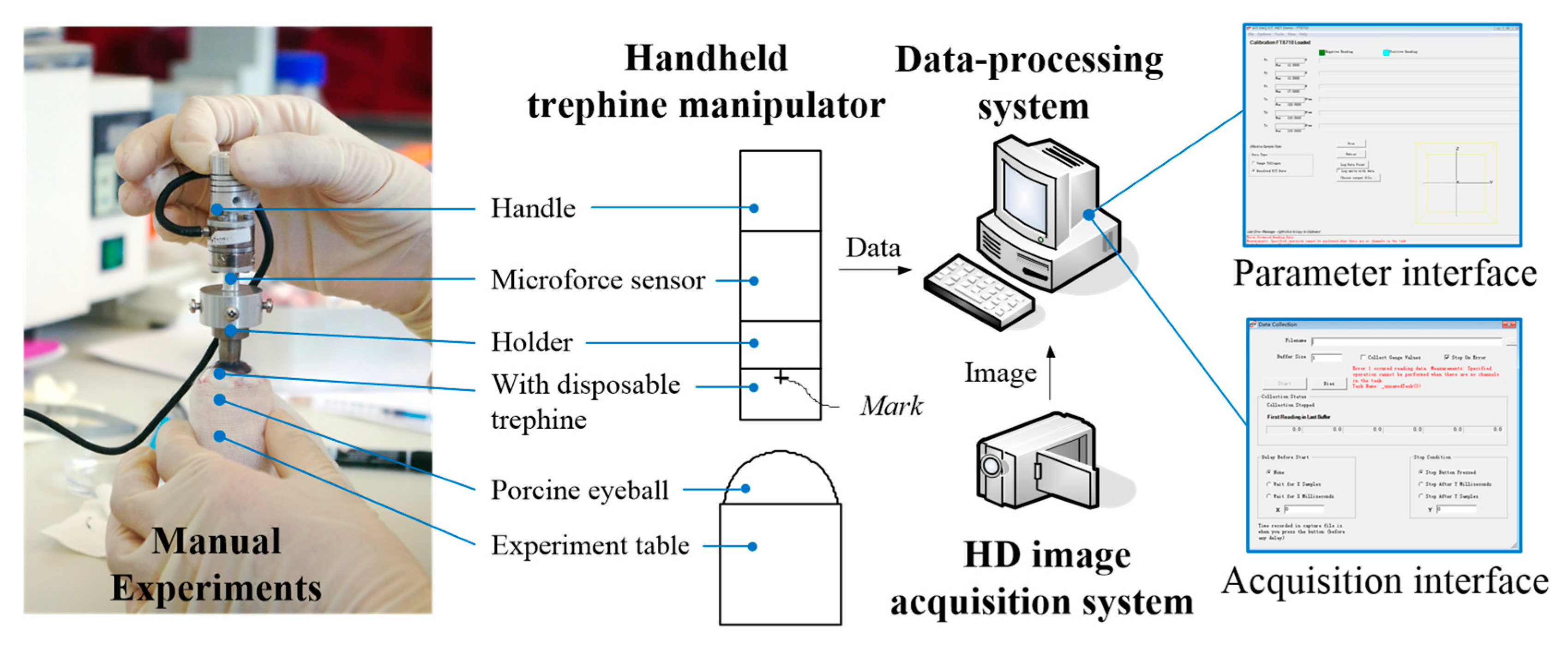 Micromachines 14 01634 g001
