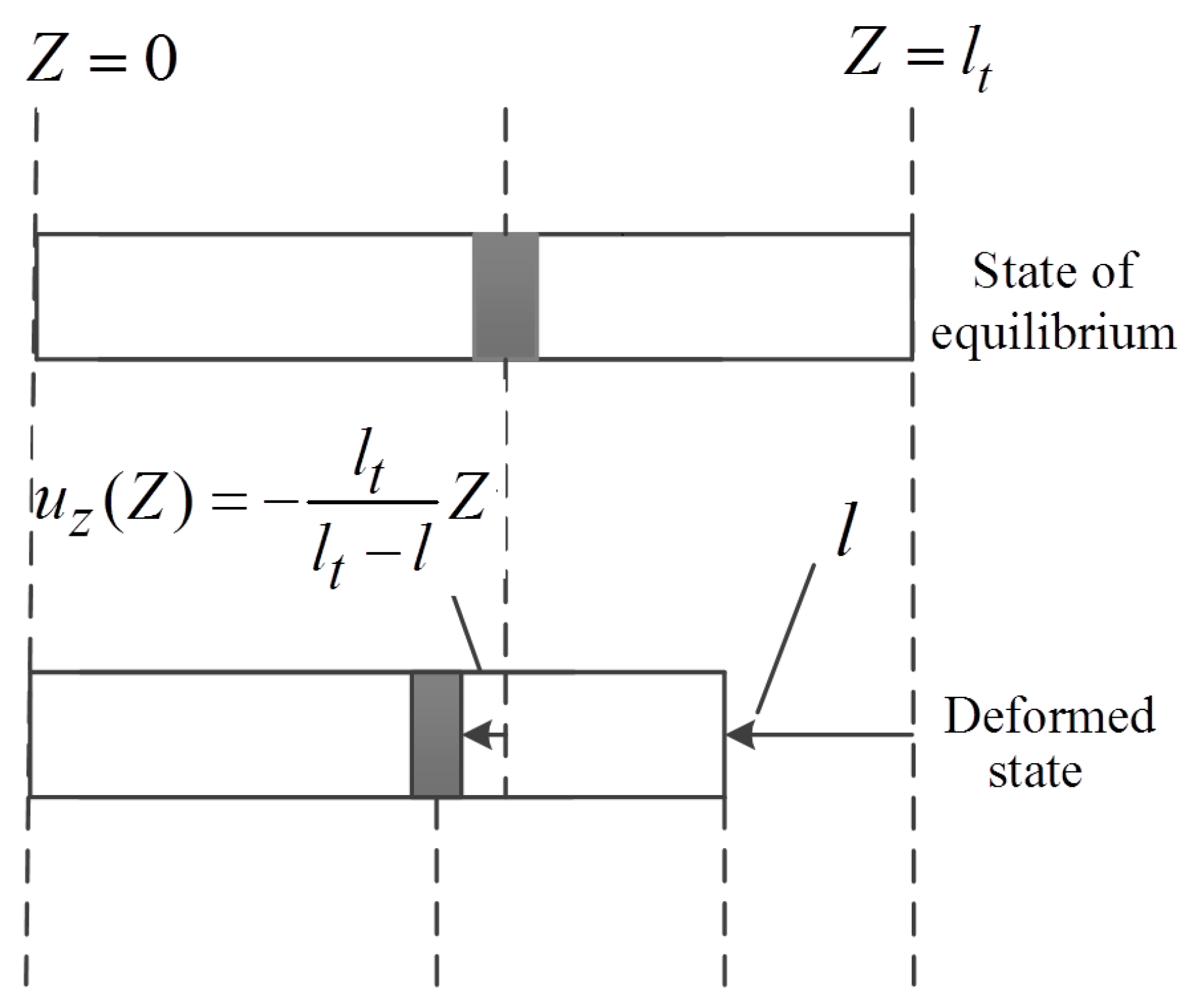 Micromachines 14 01641 g002