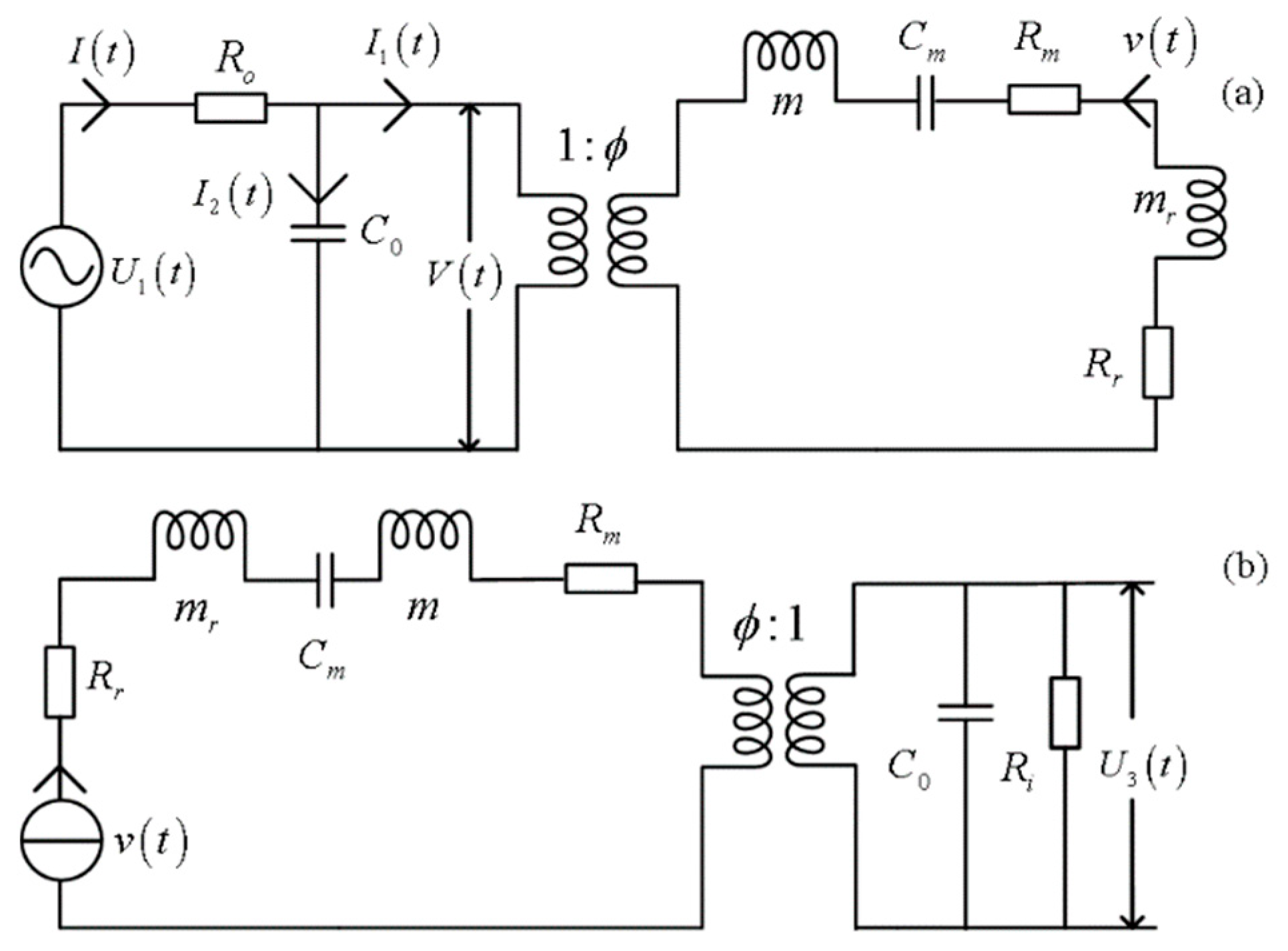 Micromachines 14 01641 g003
