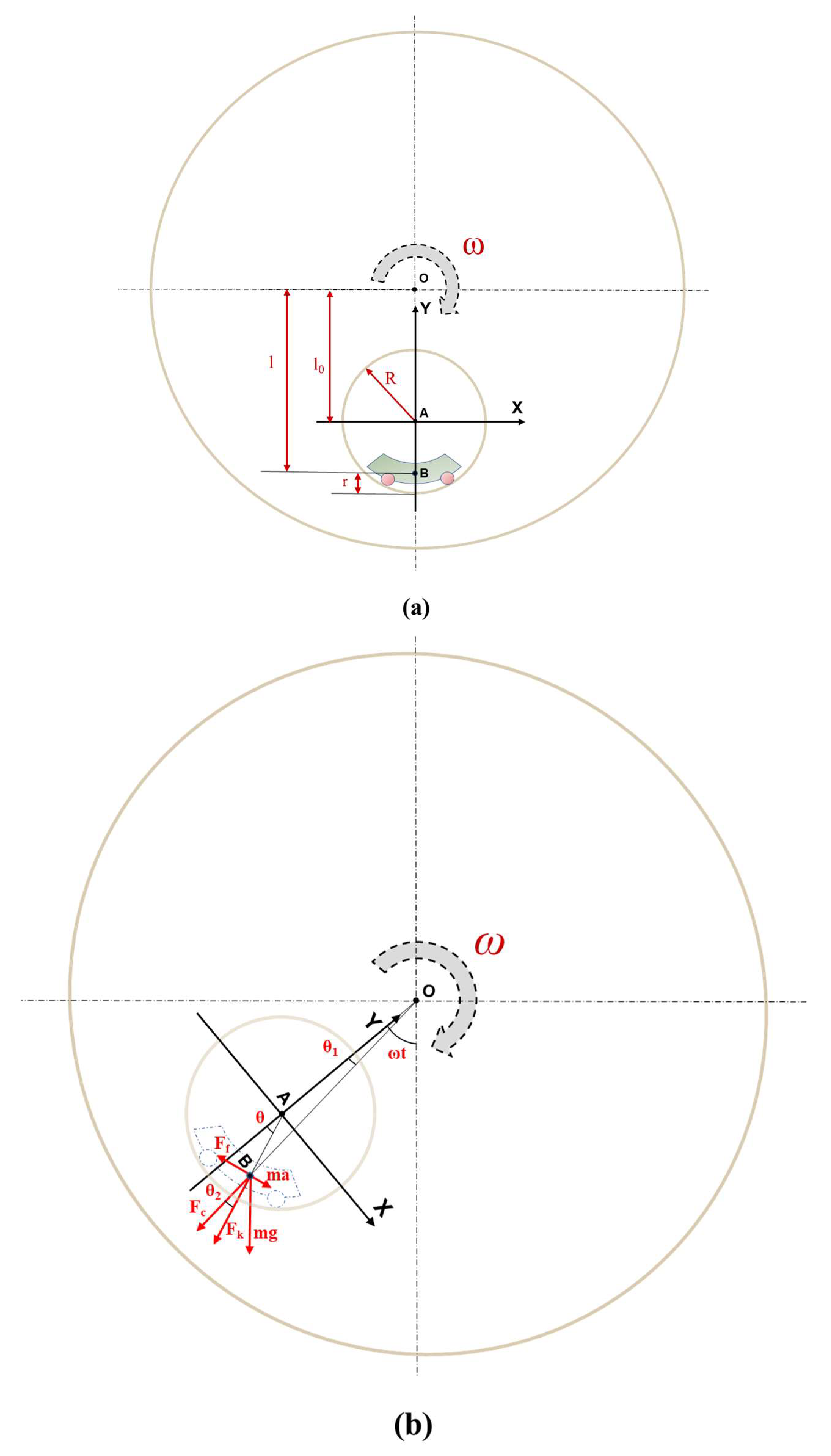 Micromachines 14 01645 g004