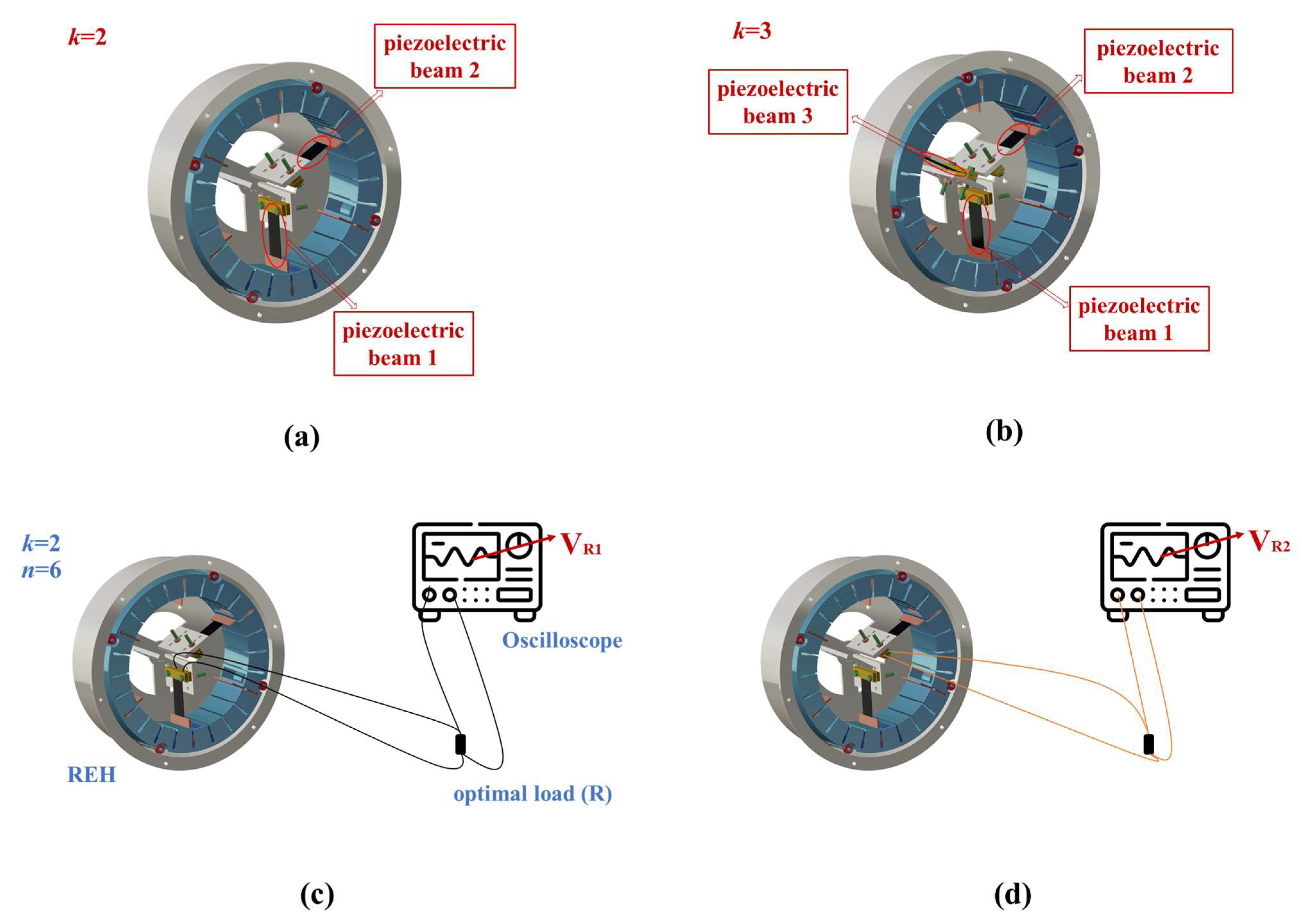 Micromachines 14 01645 g015