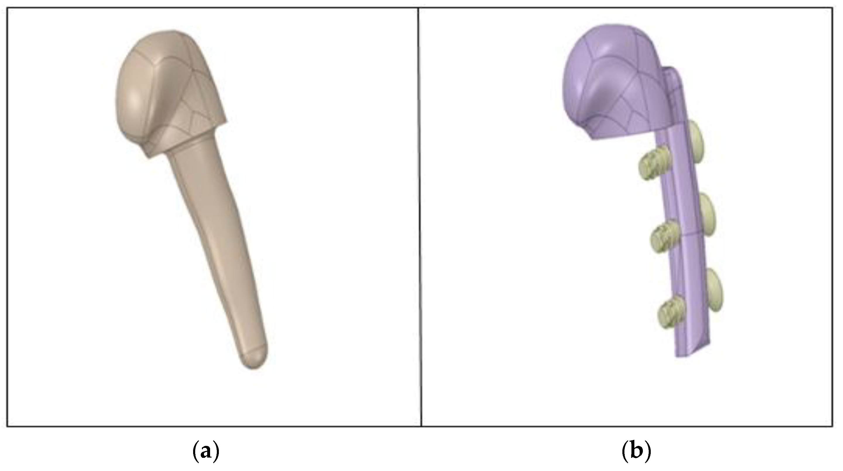 Micromachines 14 01646 g003