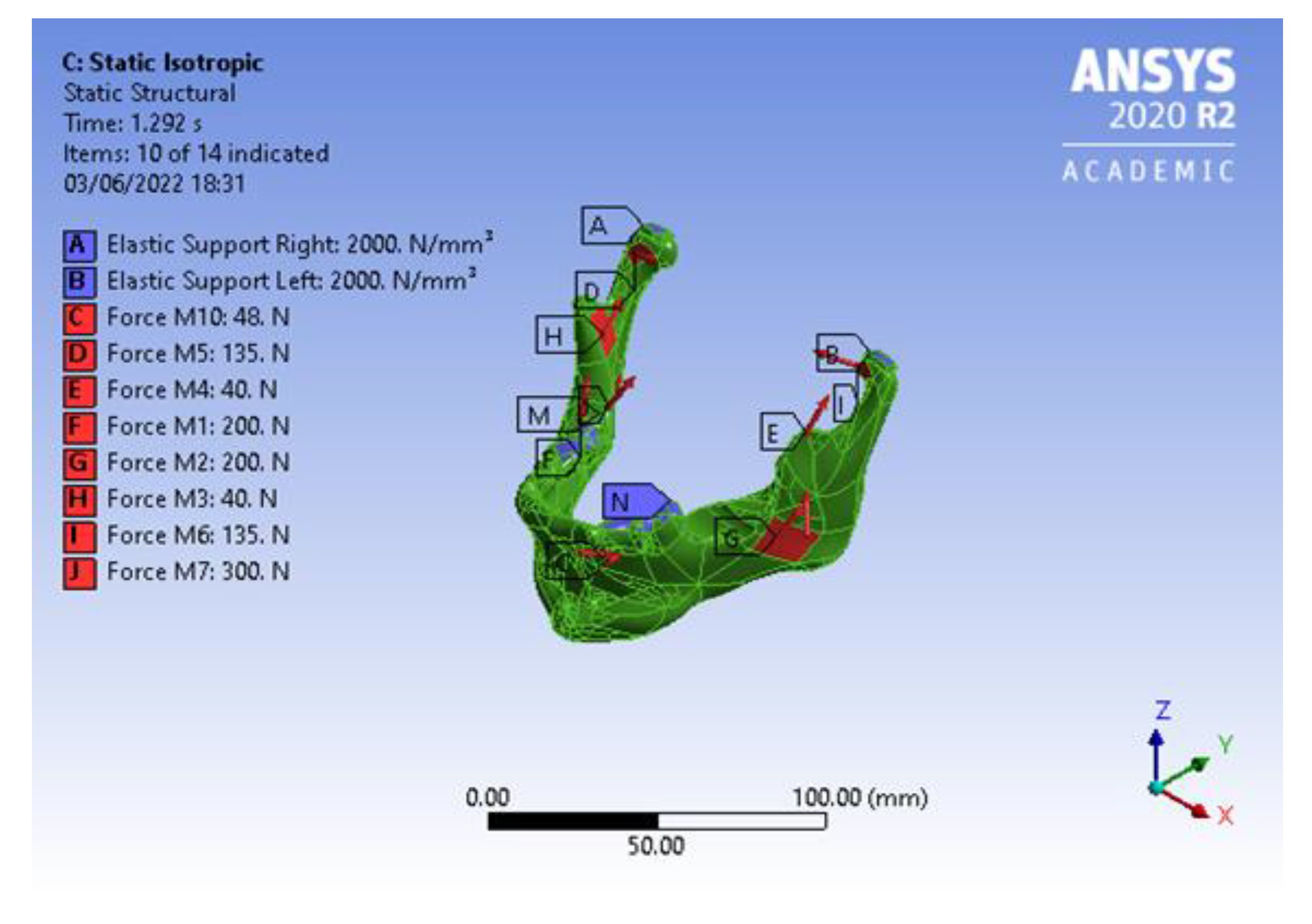 Micromachines 14 01646 g004