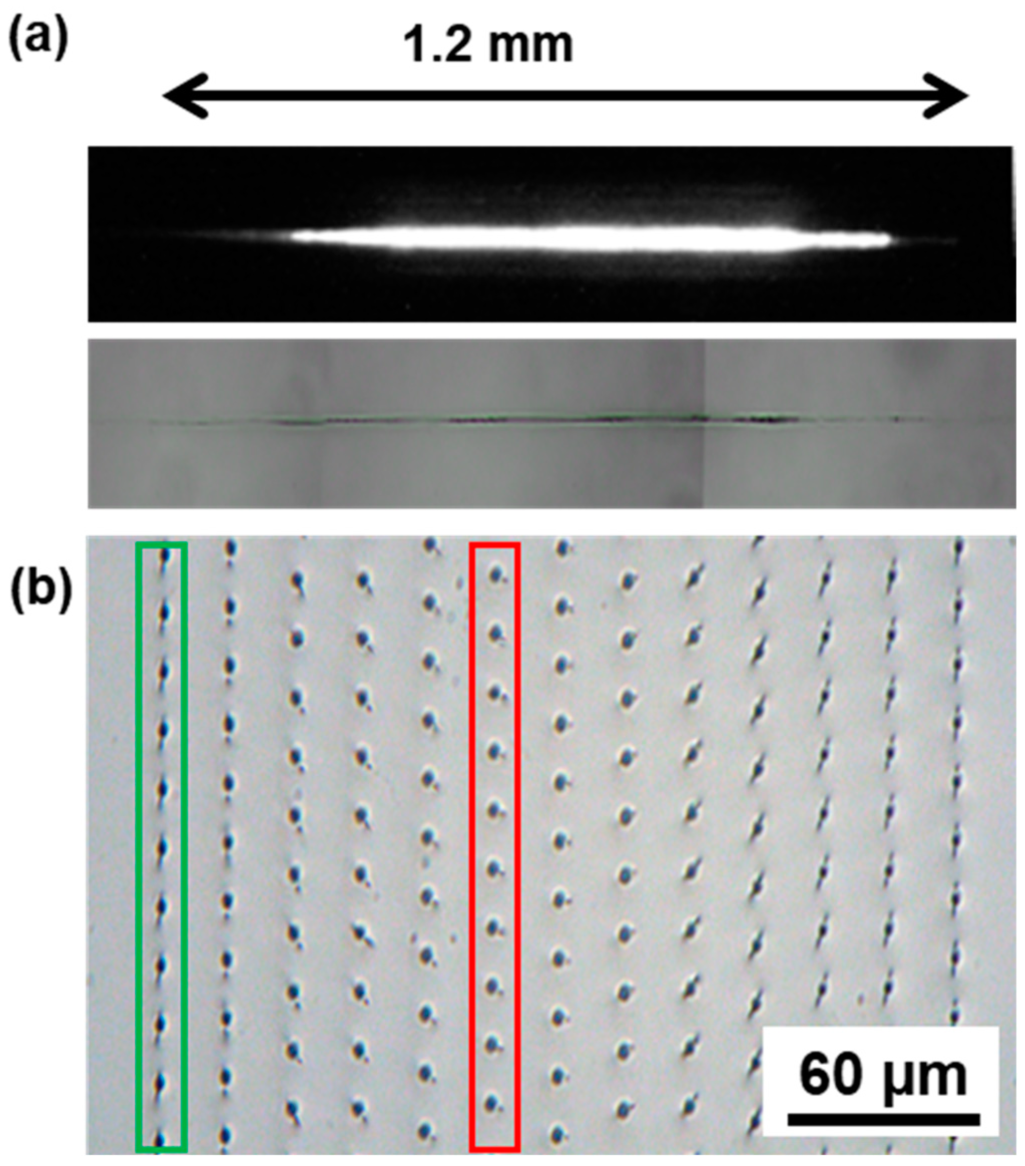 Micromachines 14 01650 g004