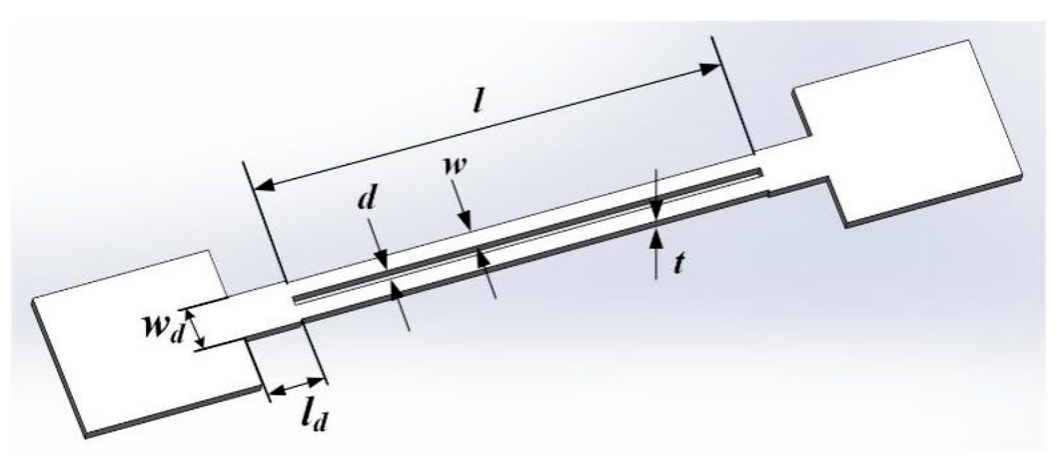 Micromachines 14 01657 g001