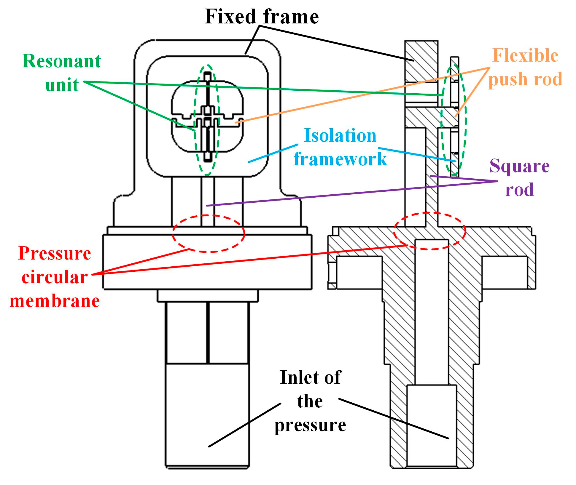 Micromachines 14 01657 g003
