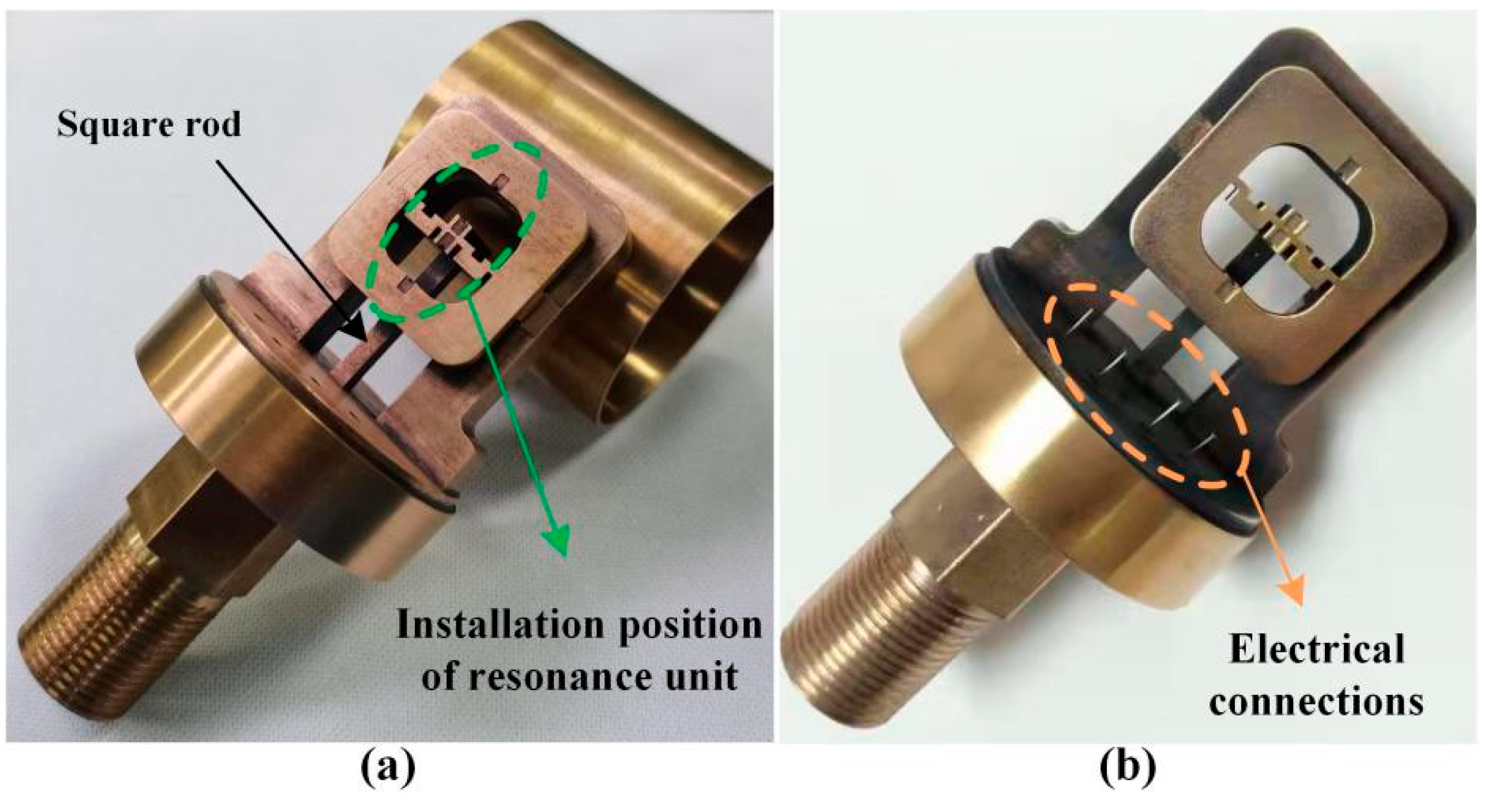 Micromachines 14 01657 g009