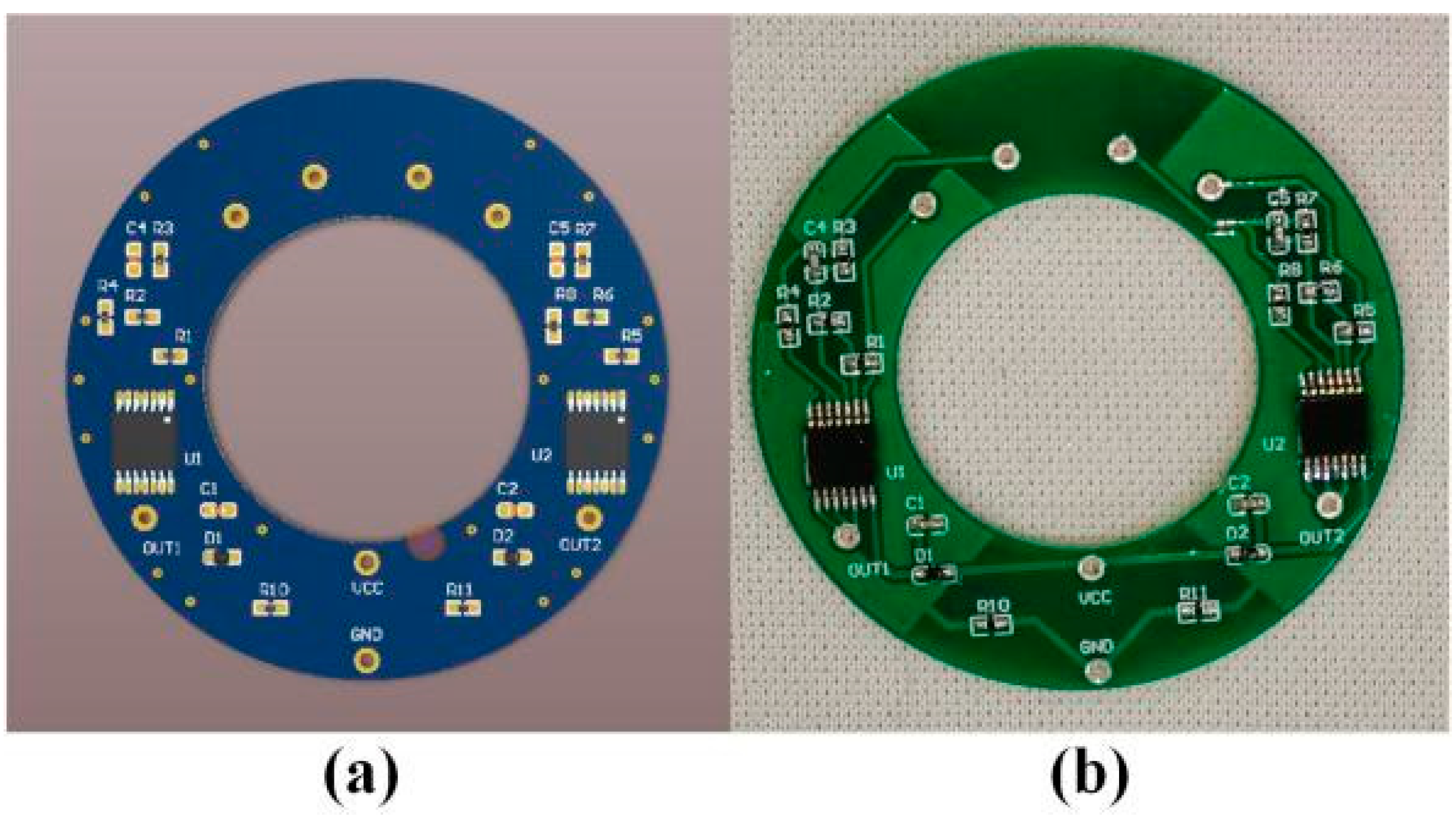 Micromachines 14 01657 g010