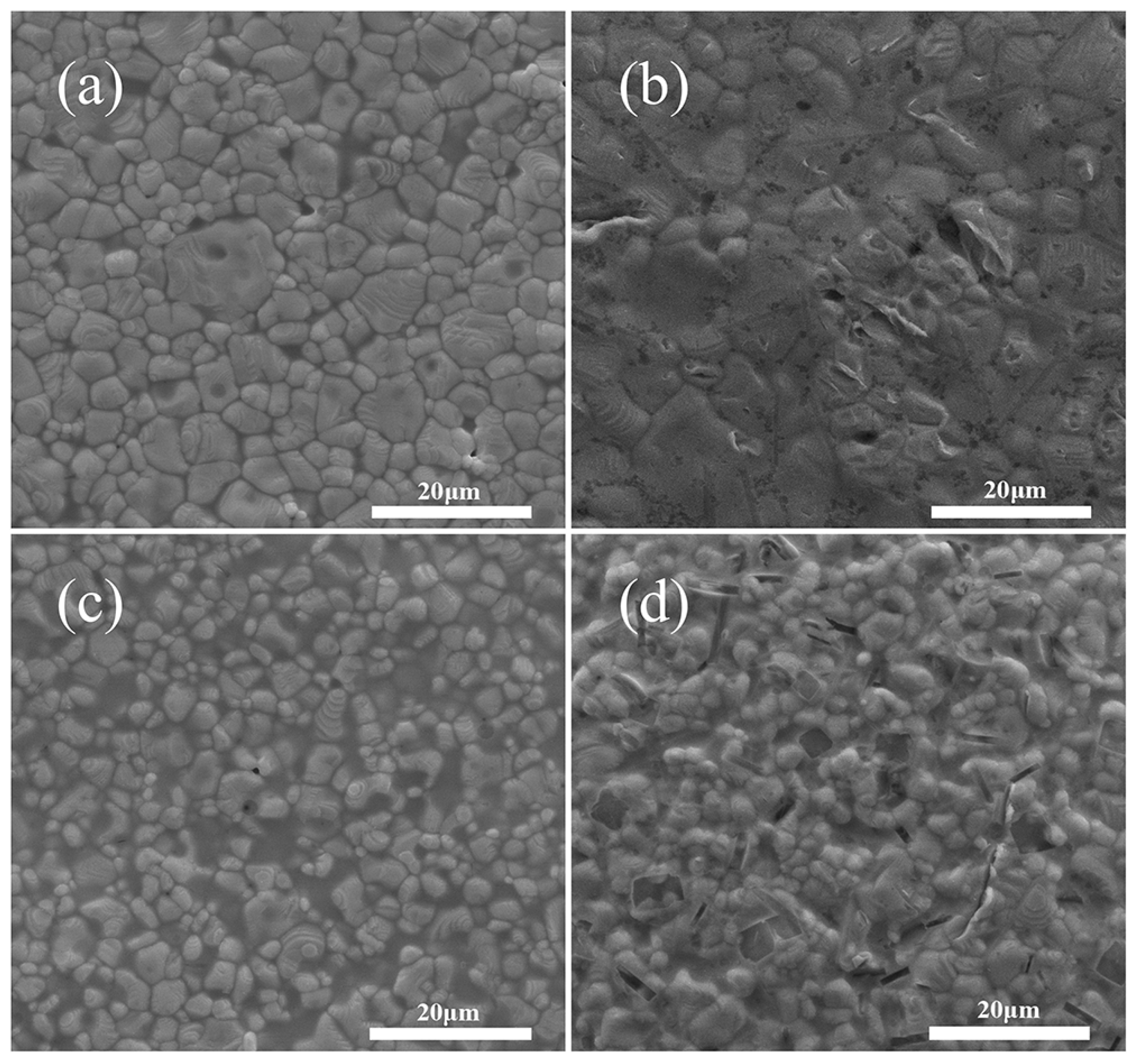 Micromachines 14 01663 g008