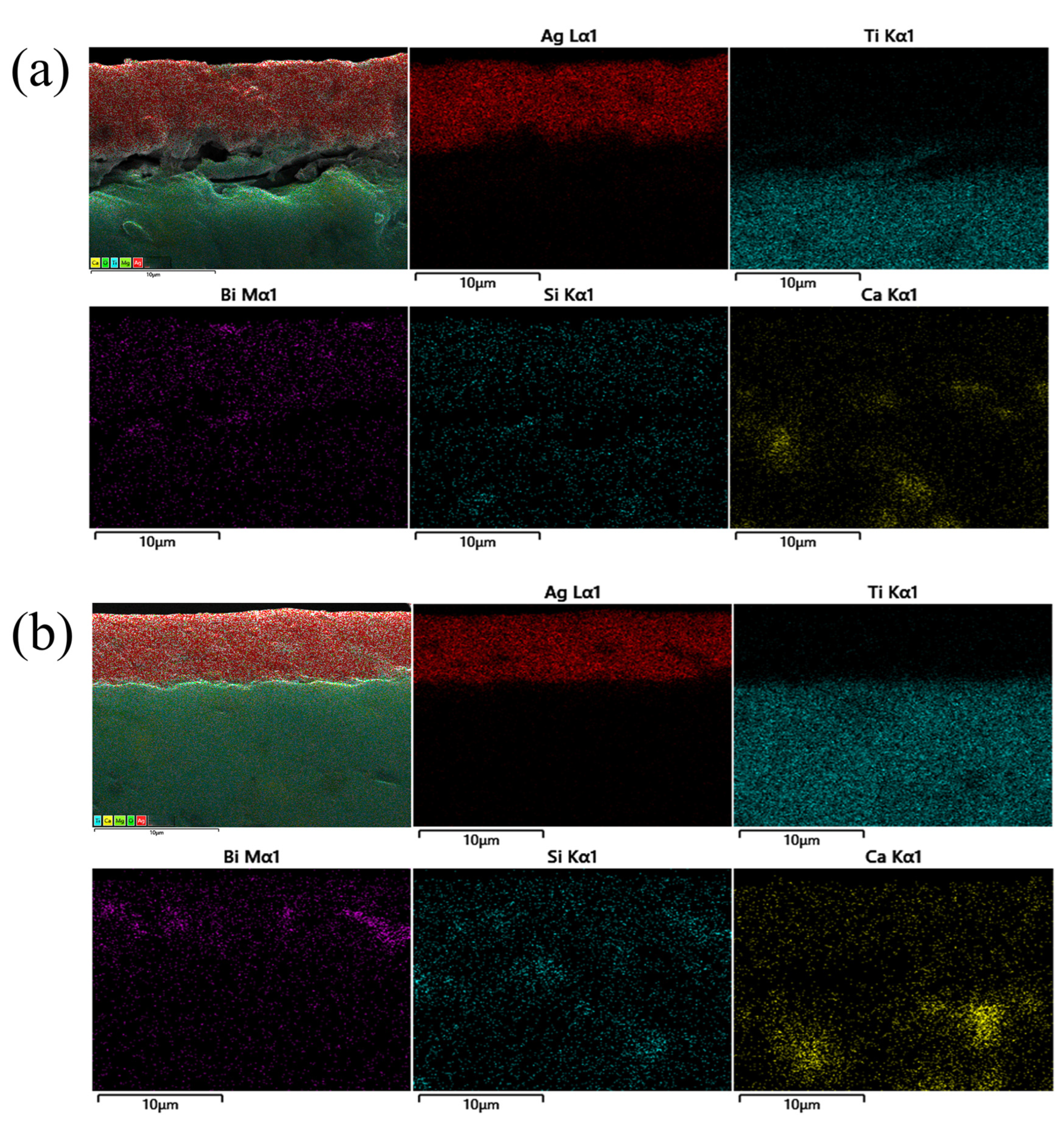 Micromachines 14 01663 g011