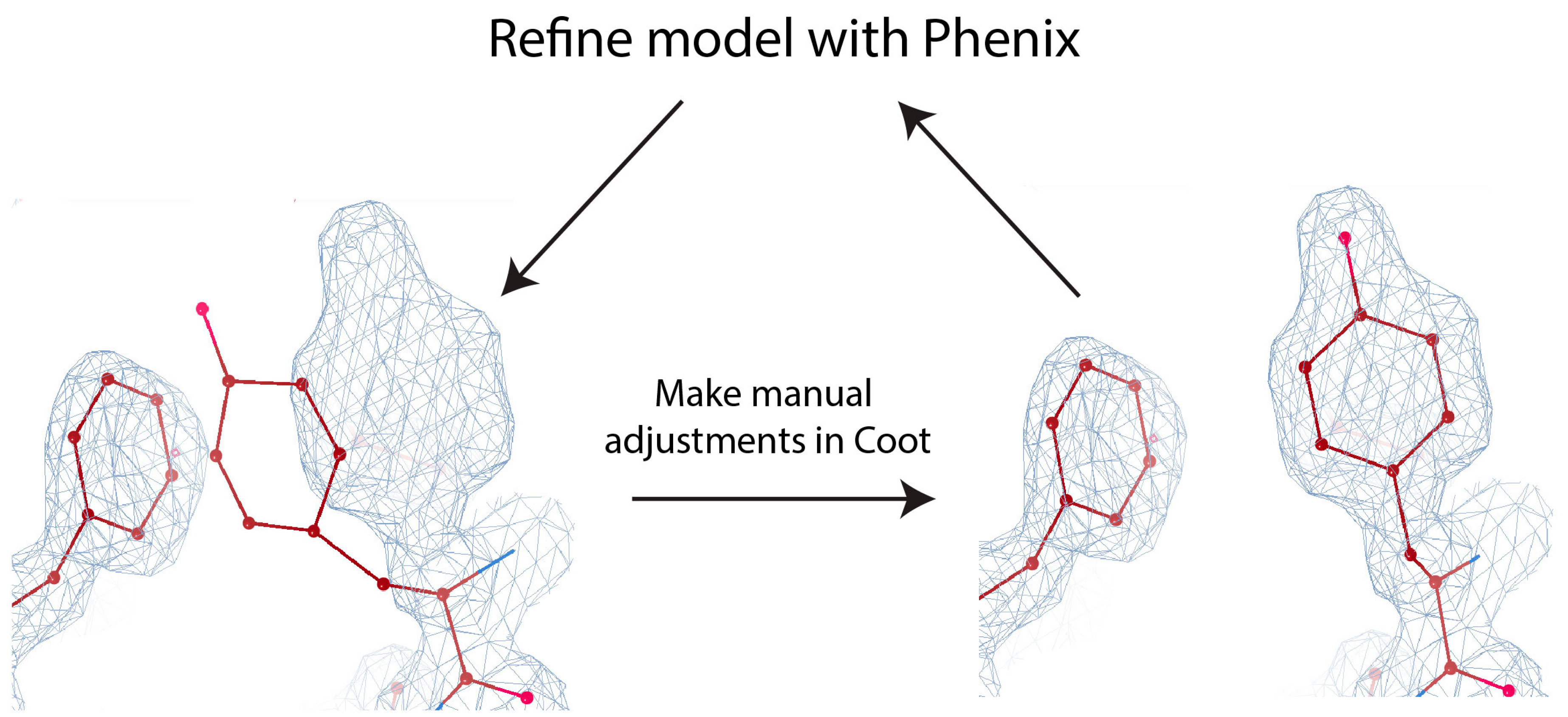 Micromachines 14 01674 g004