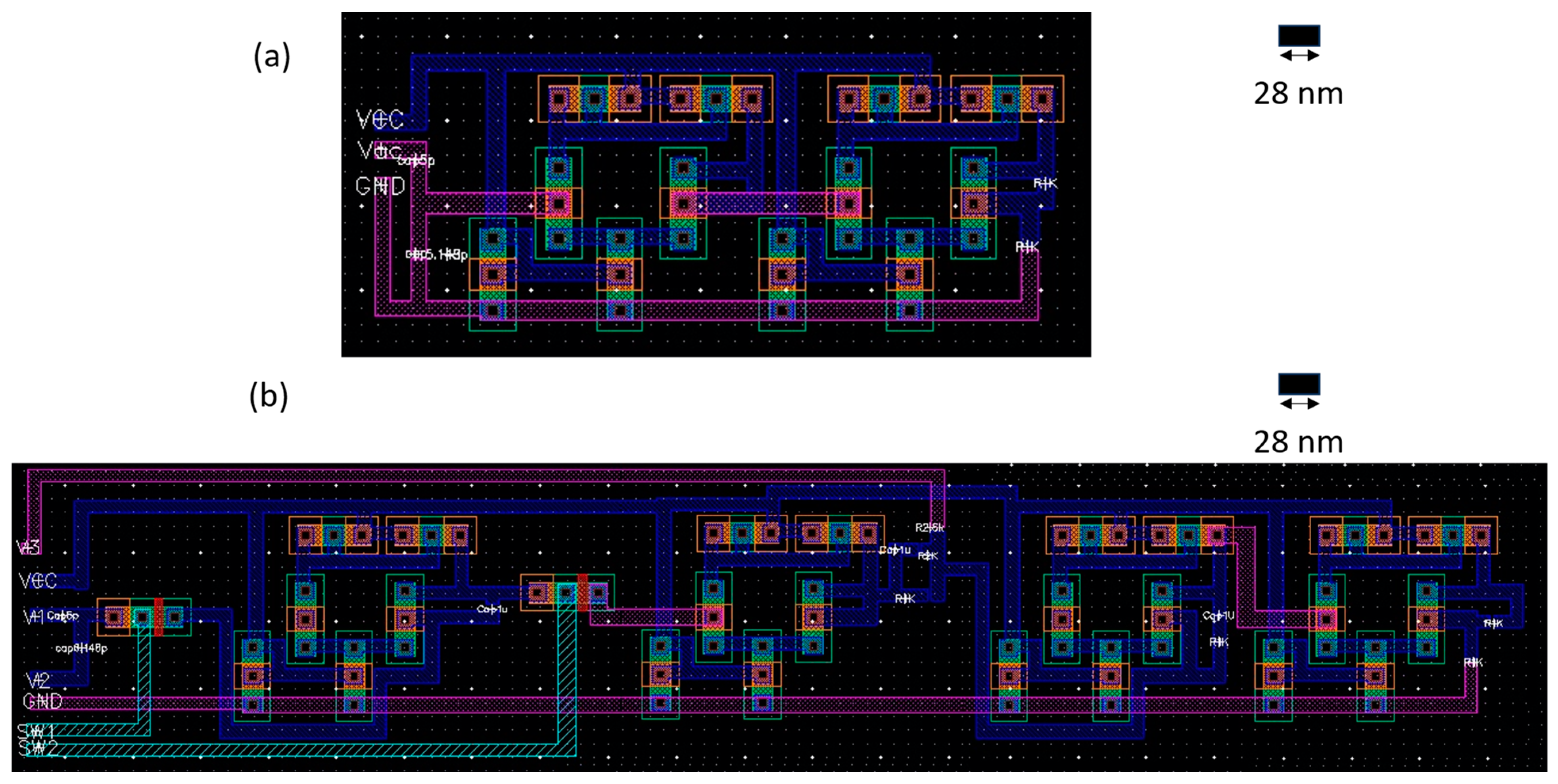 Micromachines 14 01676 g005