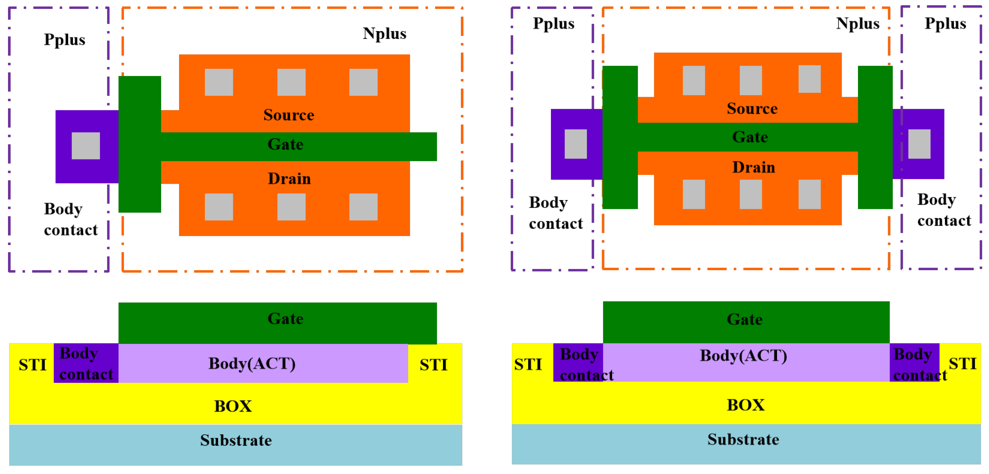 Micromachines 14 01679 g001